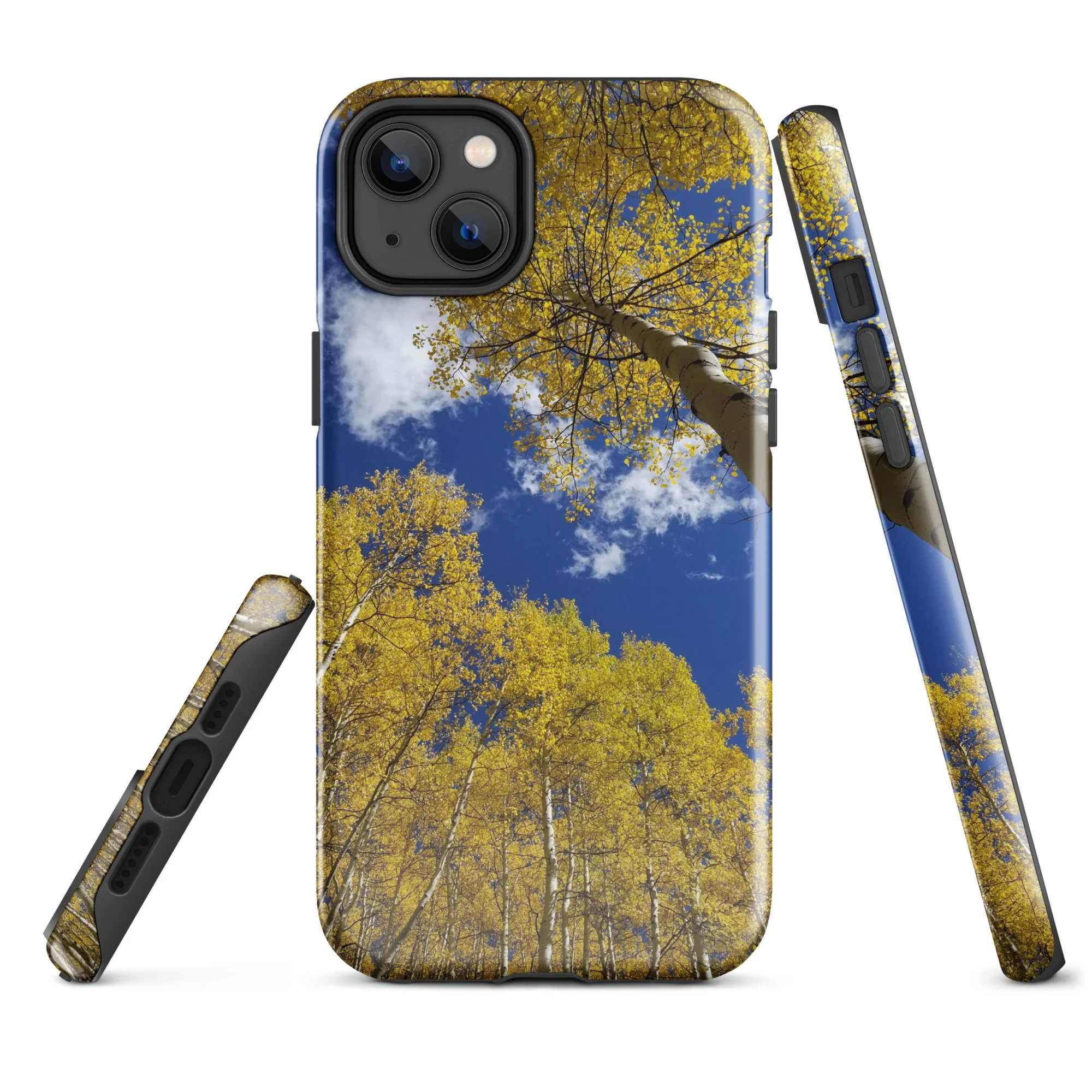 tough-case-for-iphone-glossy-iphone-14-plus-front-674235a68a705.jpg