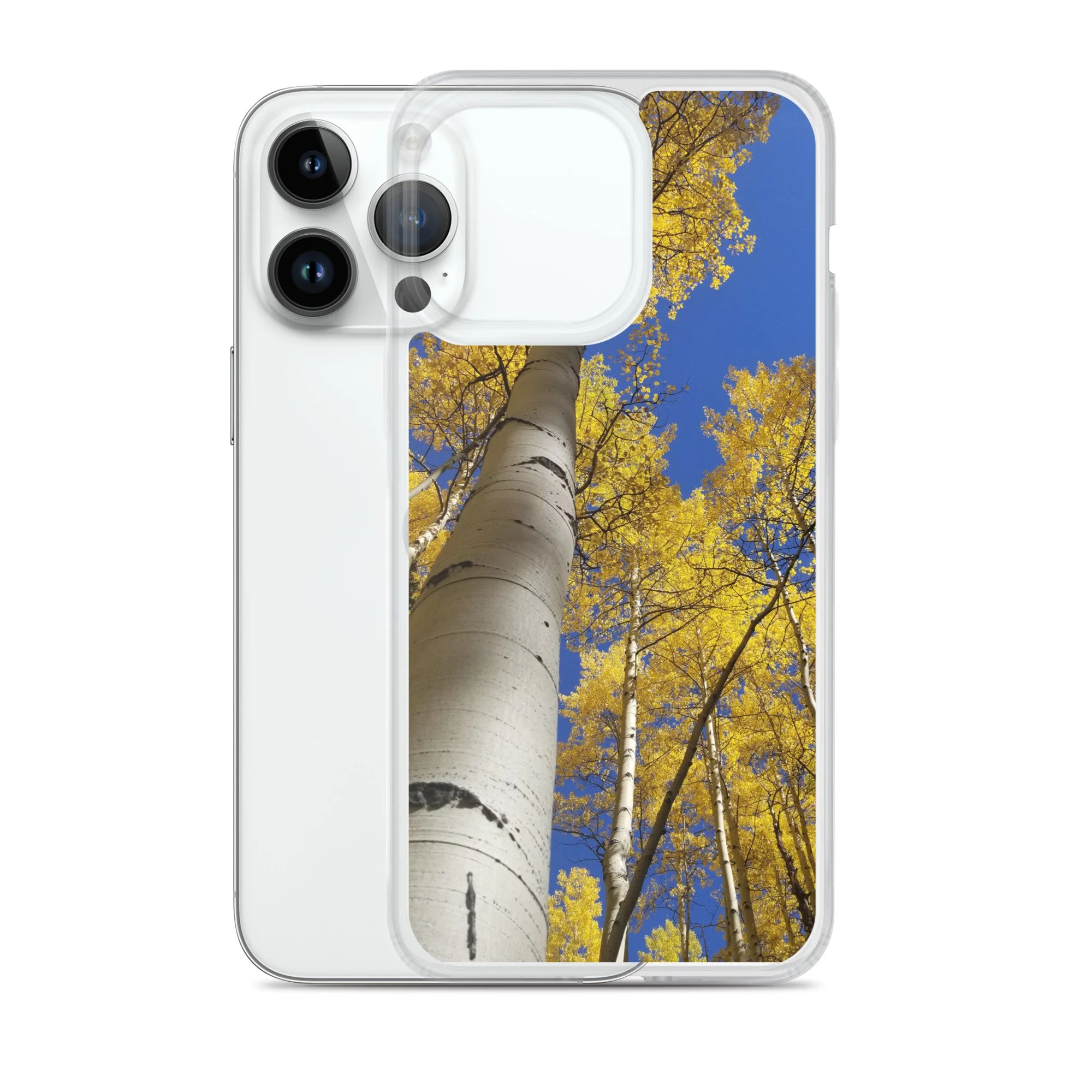 clear-case-for-iphone-iphone-14-pro-max-case-with-phone-6742366093ea0.jpg