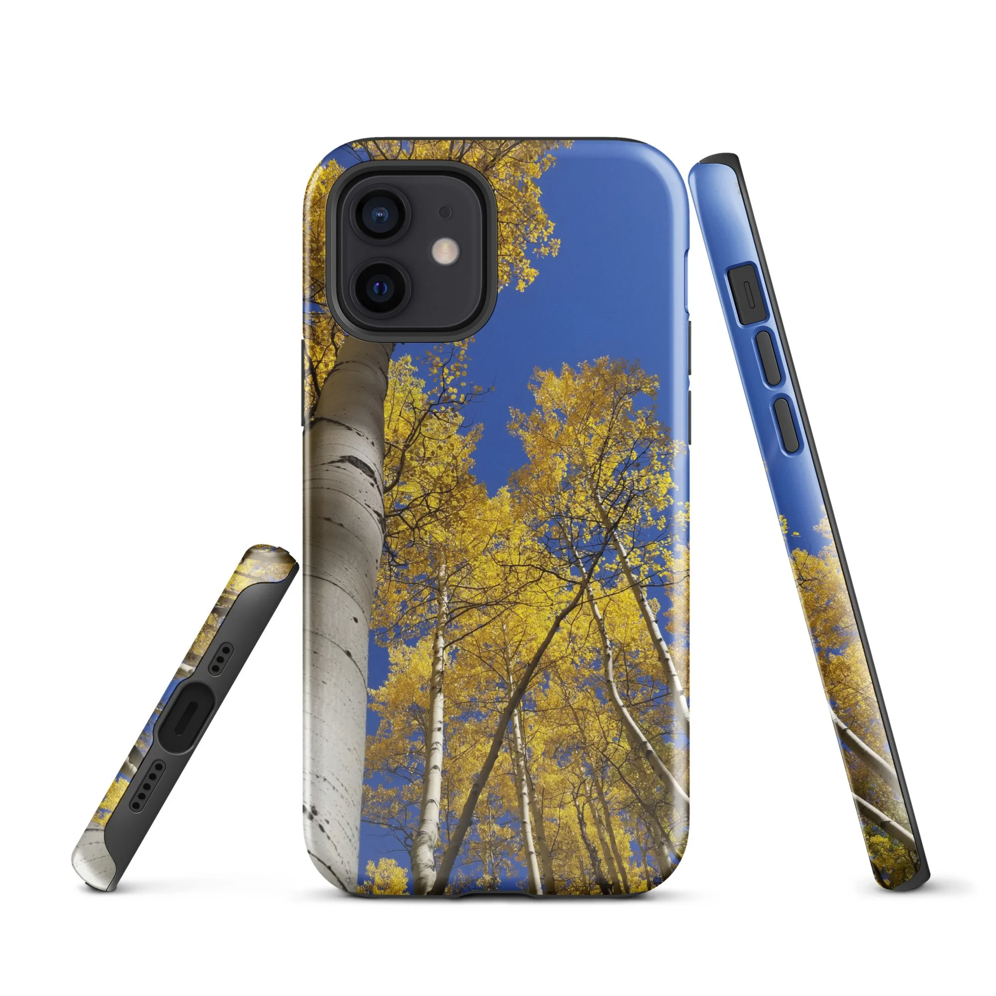 tough-case-for-iphone-glossy-iphone-12-front-674236978a5d1.jpg