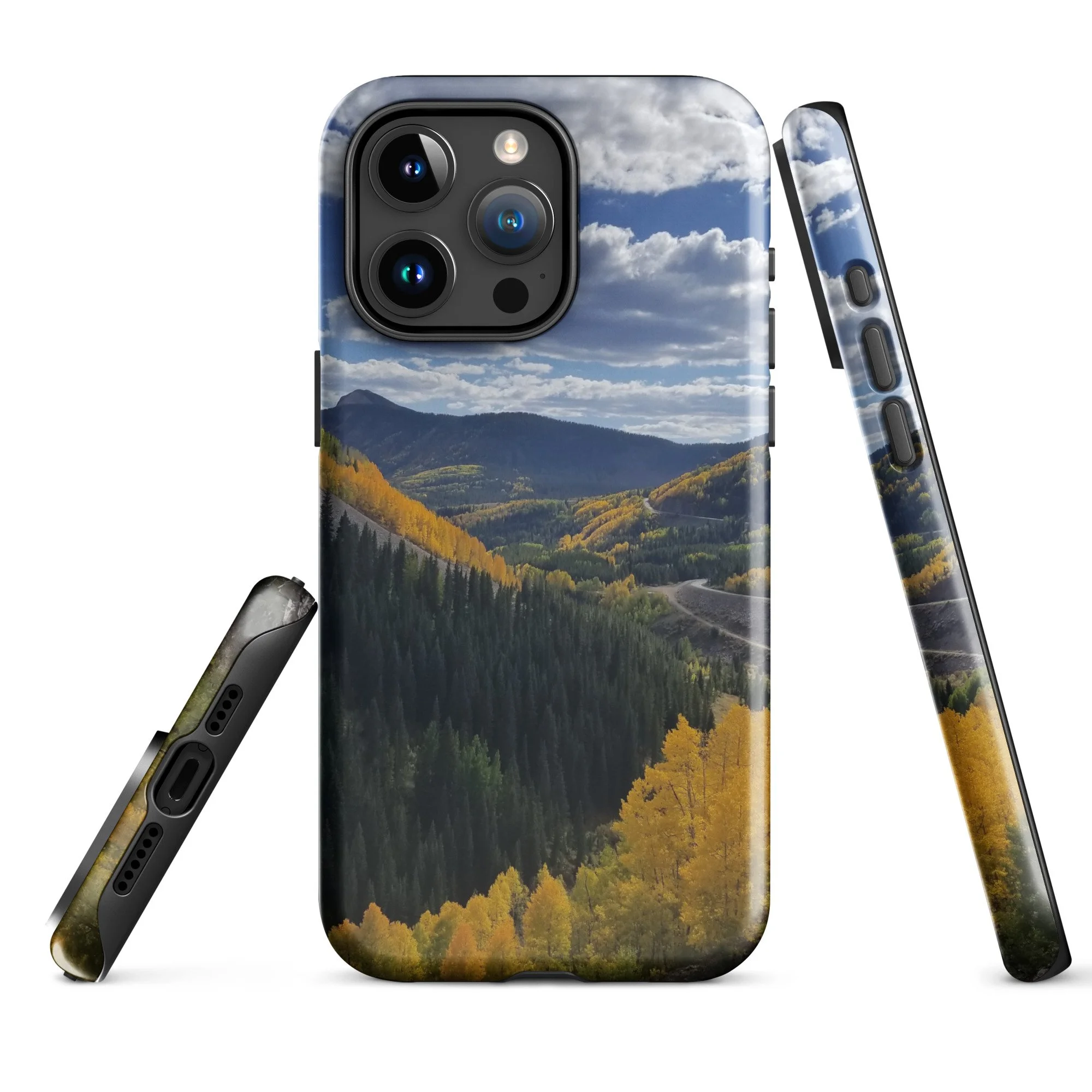 tough-case-for-iphone-glossy-iphone-15-pro-max-front-6742377ca4e77.jpg