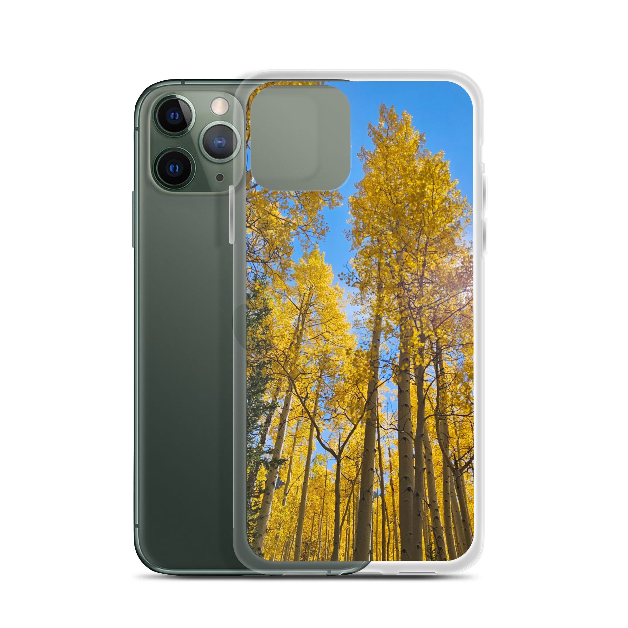 clear-case-for-iphone-iphone-11-pro-case-with-phone-674239551738c.jpg