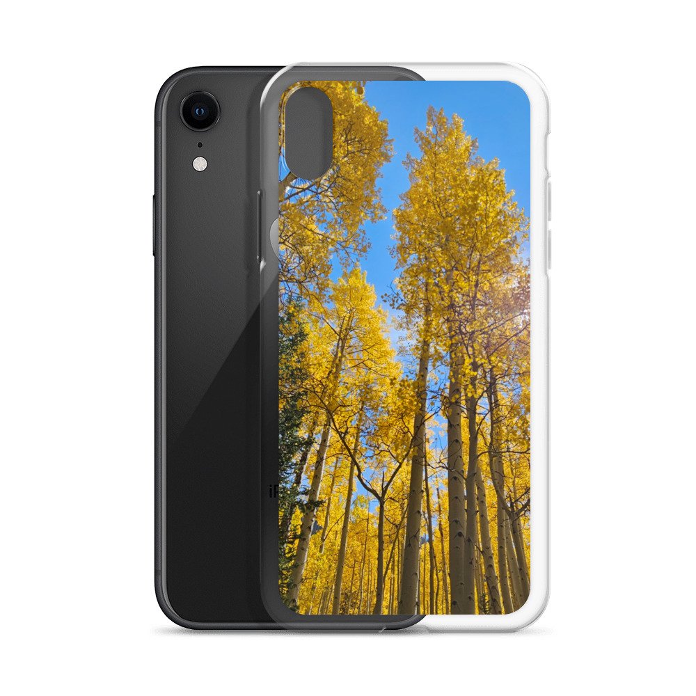 clear-case-for-iphone-iphone-xr-case-with-phone-674239551a04c.jpg