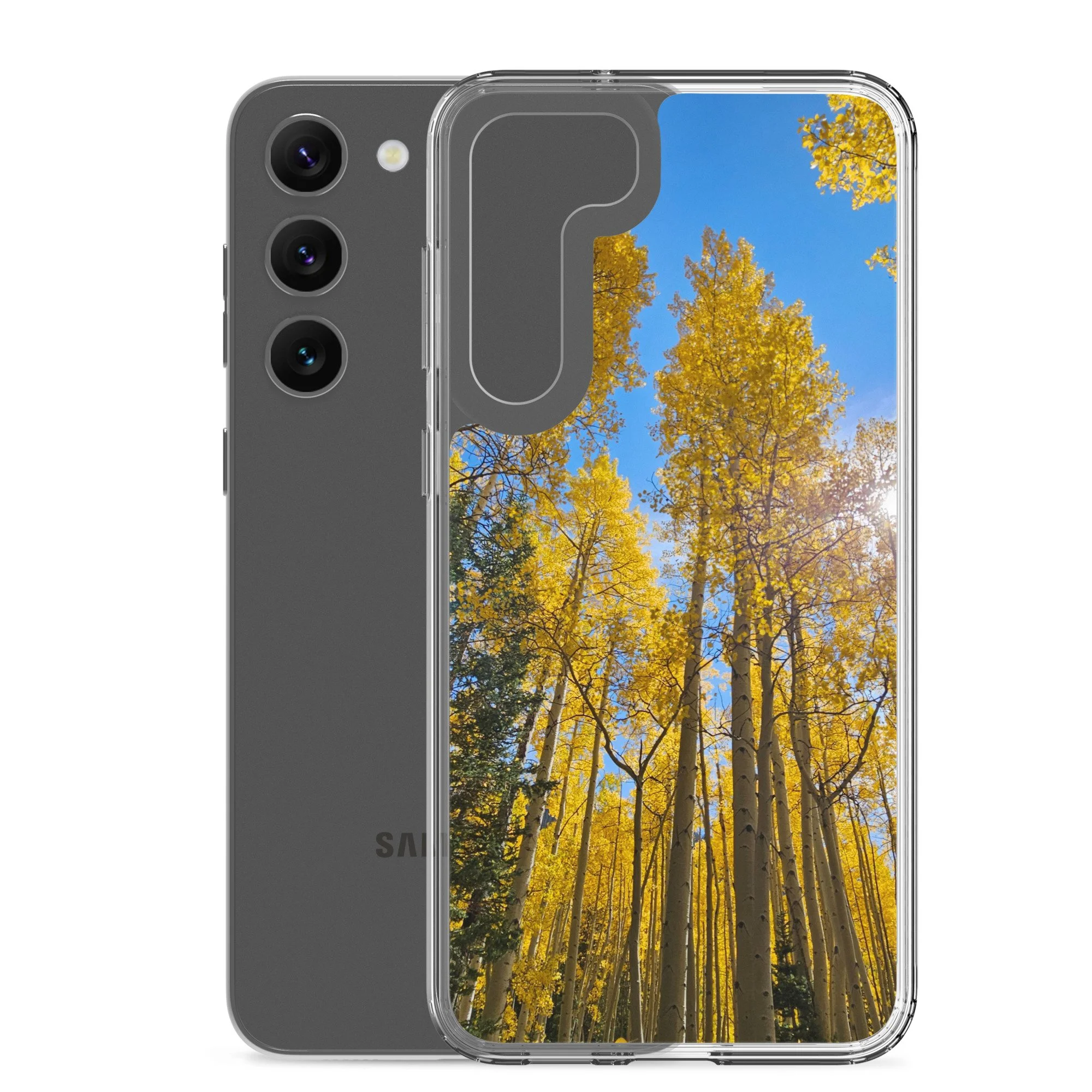 clear-case-for-samsung-samsung-galaxy-s23-plus-case-with-phone-674239aa40469.jpg