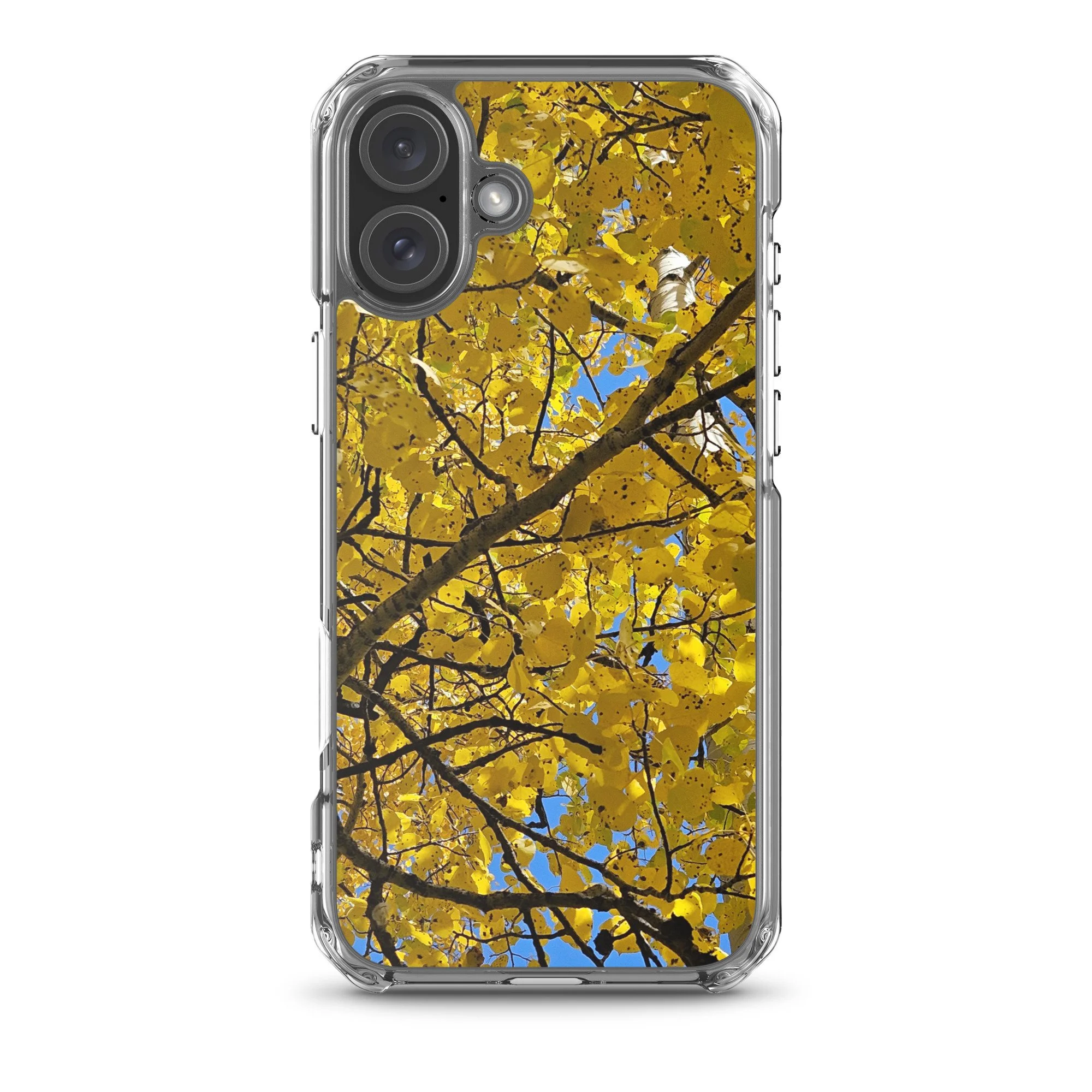 clear-case-for-iphone-iphone-16-plus-case-on-phone-67423b258c58c.jpg
