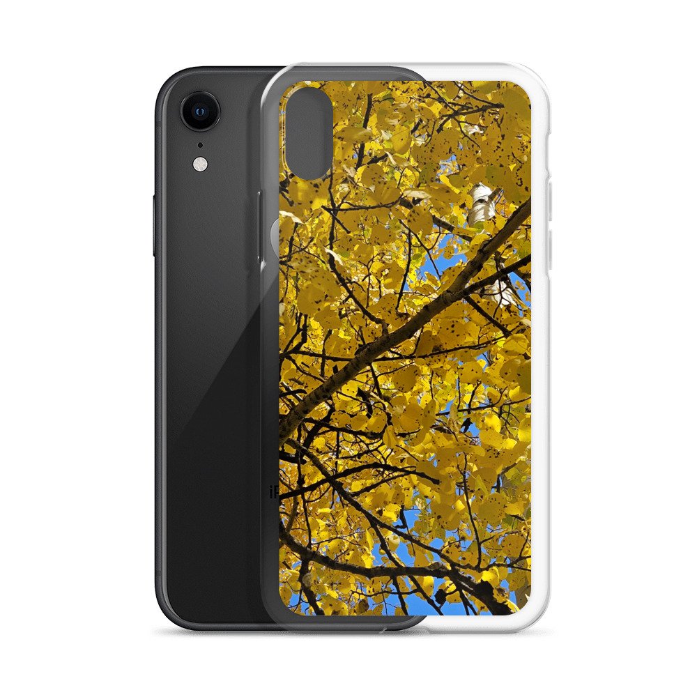 clear-case-for-iphone-iphone-xr-case-with-phone-67423b258cdf0.jpg