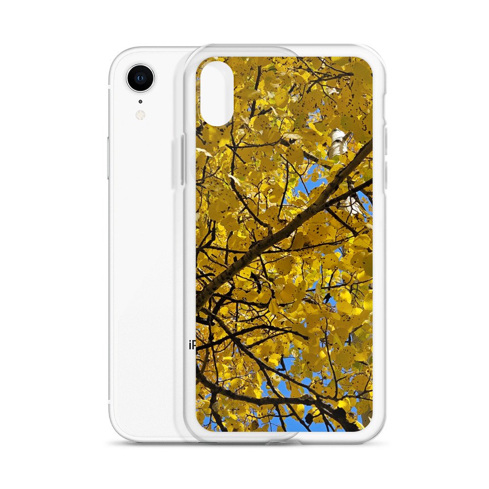 clear-case-for-iphone-iphone-xr-case-with-phone-67423b258ceea.jpg