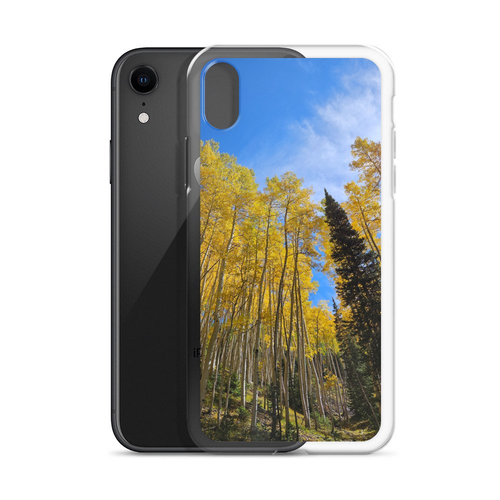 clear-case-for-iphone-iphone-xr-case-with-phone-67423c498fdf0.jpg