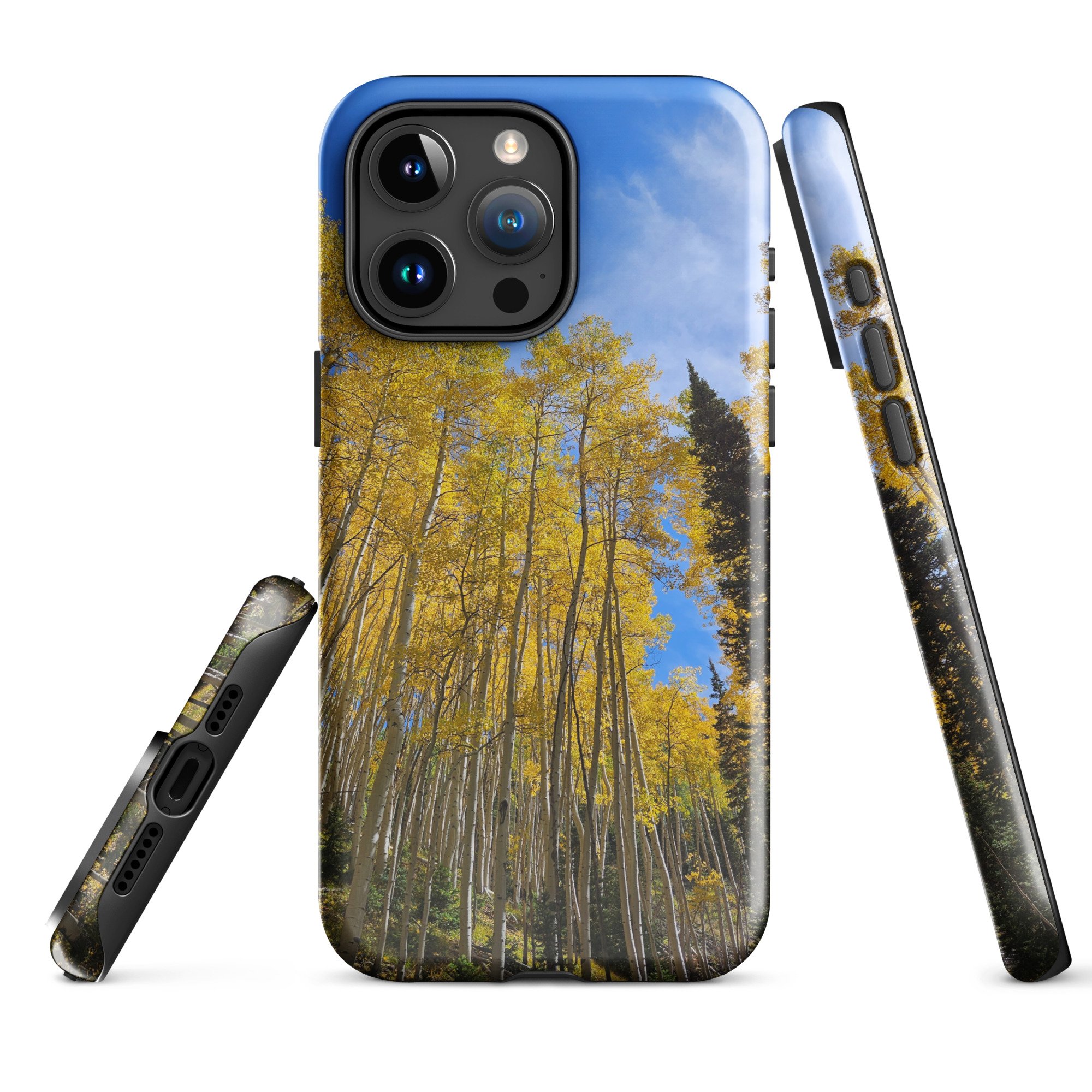 tough-case-for-iphone-glossy-iphone-15-pro-max-front-67423c8609d3f.jpg