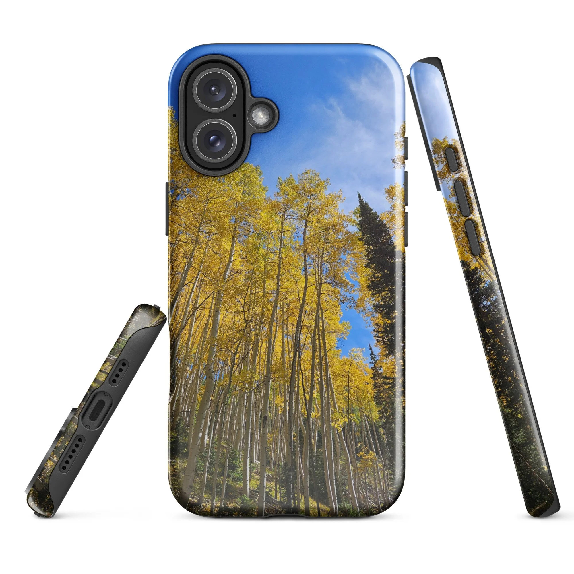 tough-case-for-iphone-glossy-iphone-16-plus-front-67423c8609ef3.jpg