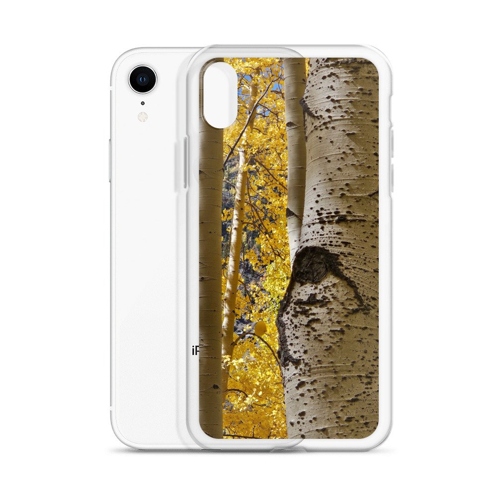 clear-case-for-iphone-iphone-xr-case-with-phone-67423d5e5fb6c.jpg