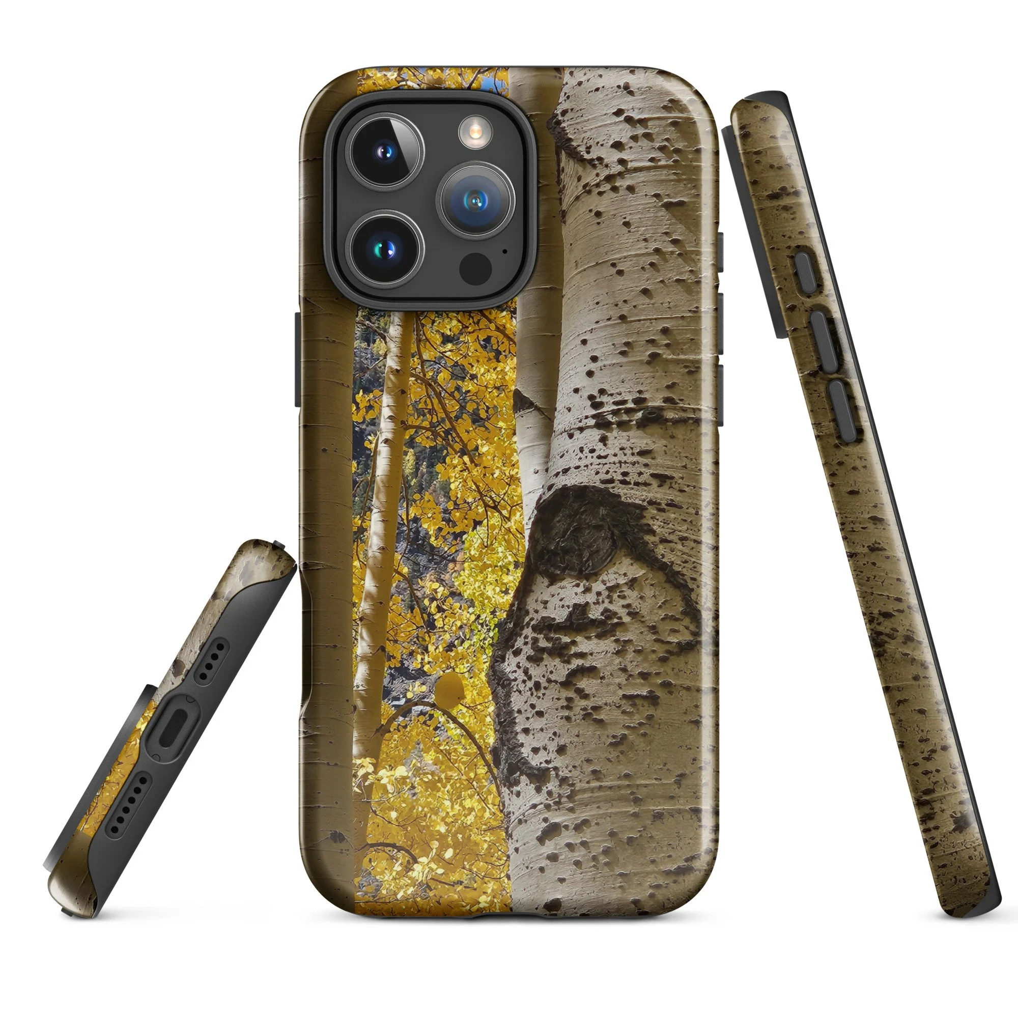 tough-case-for-iphone-glossy-iphone-16-pro-max-front-67423d85ec1ee.jpg