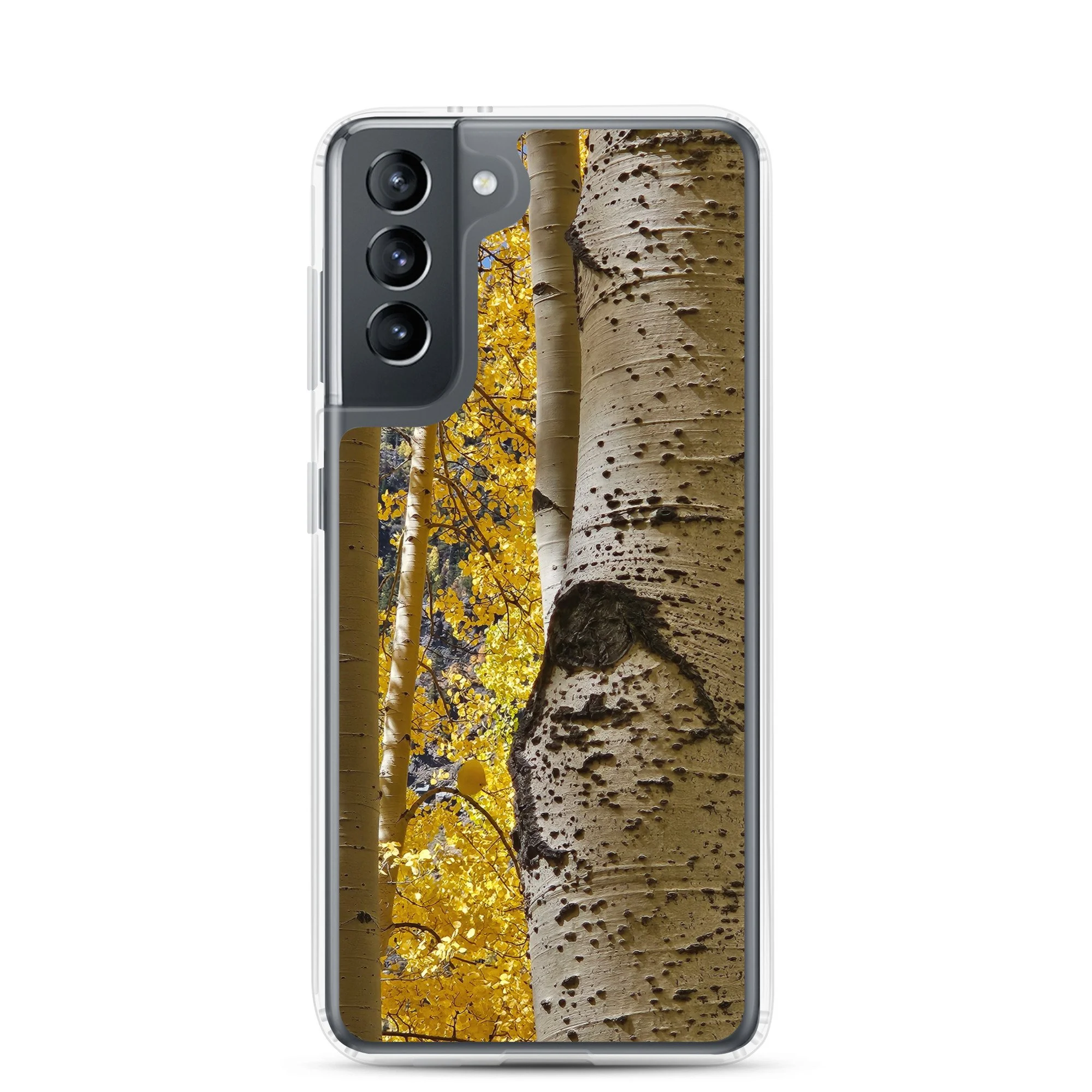 clear-case-for-samsung-samsung-galaxy-s21-case-on-phone-67423db43c321.jpg