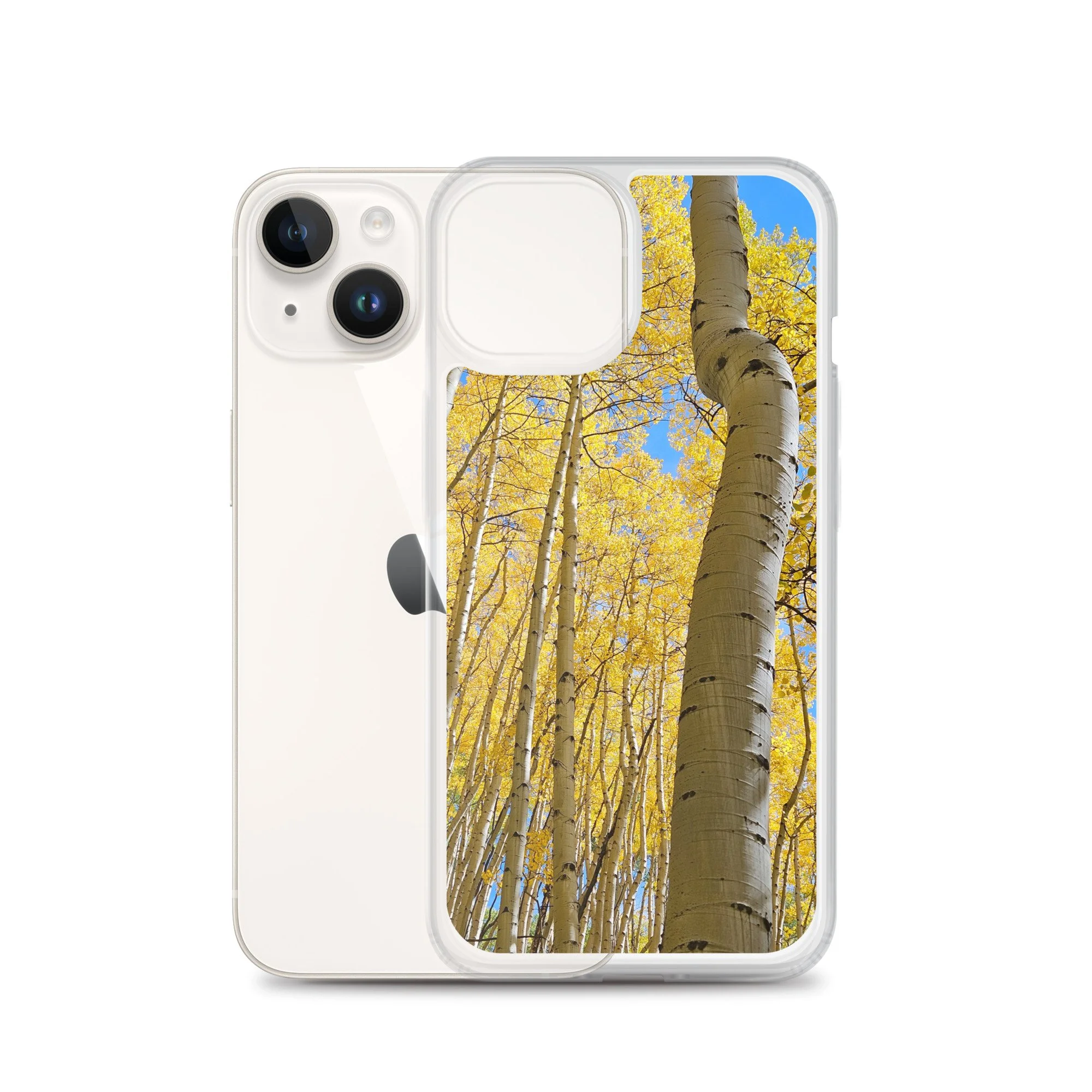 clear-case-for-iphone-iphone-14-case-with-phone-67423e5ba9094.jpg
