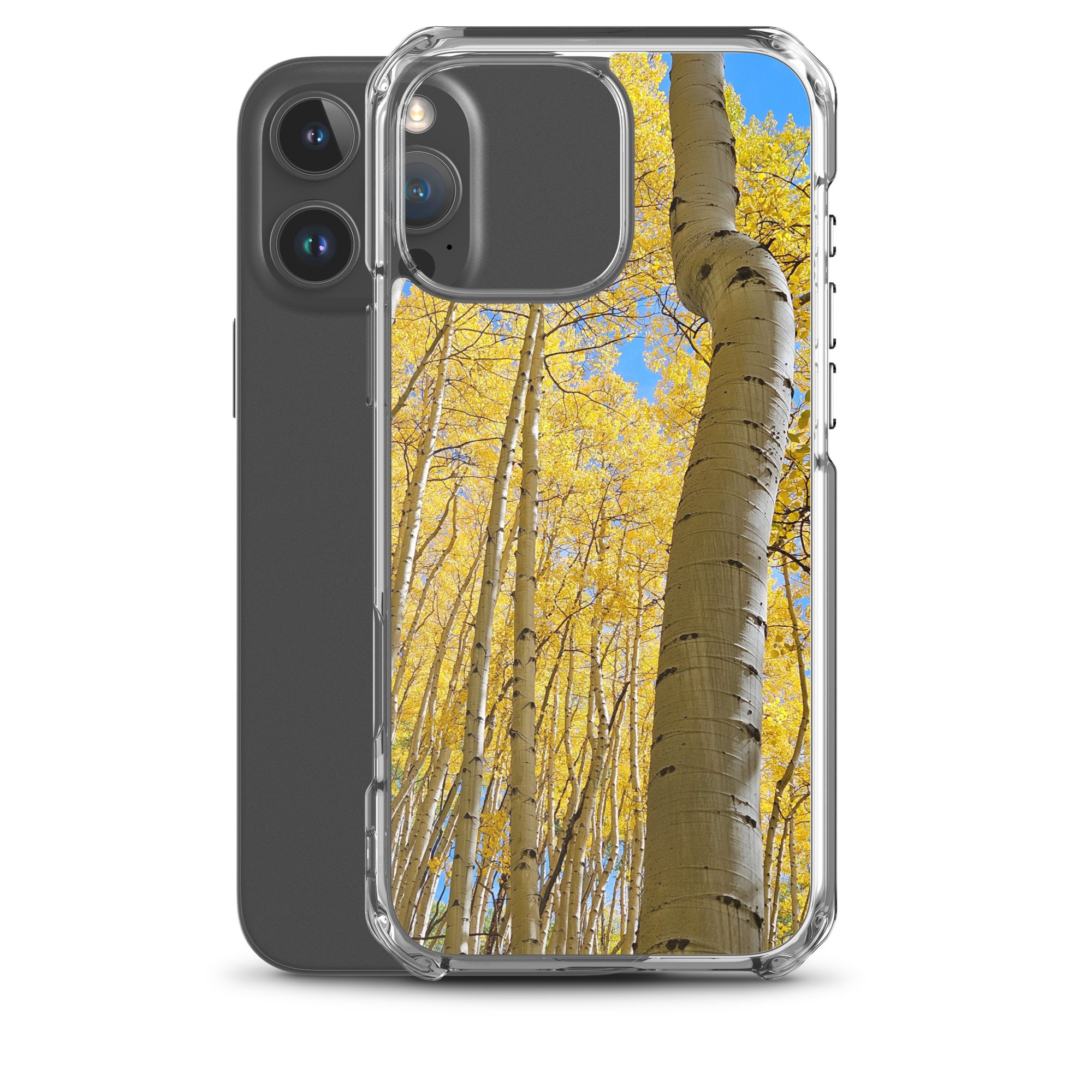 clear-case-for-iphone-iphone-16-pro-max-case-with-phone-67423e5ba958c.jpg
