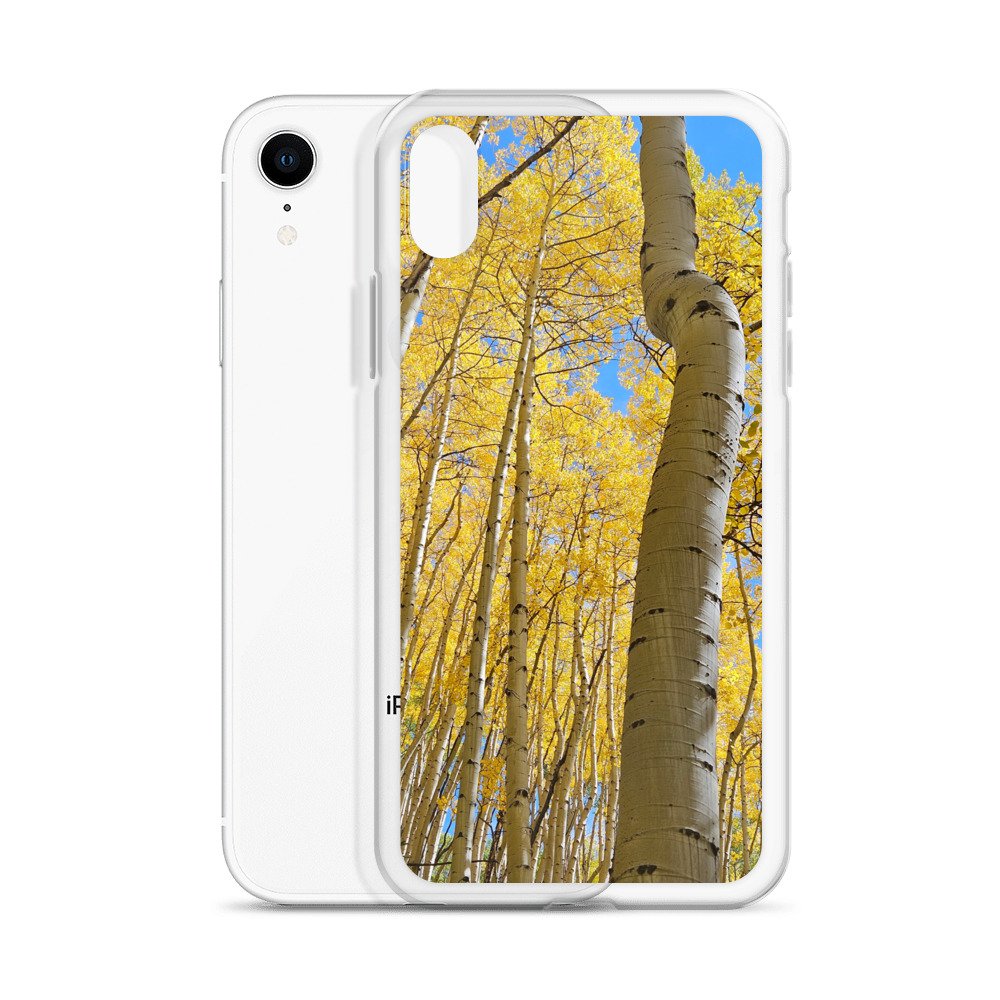 clear-case-for-iphone-iphone-xr-case-with-phone-67423e5ba9b58.jpg