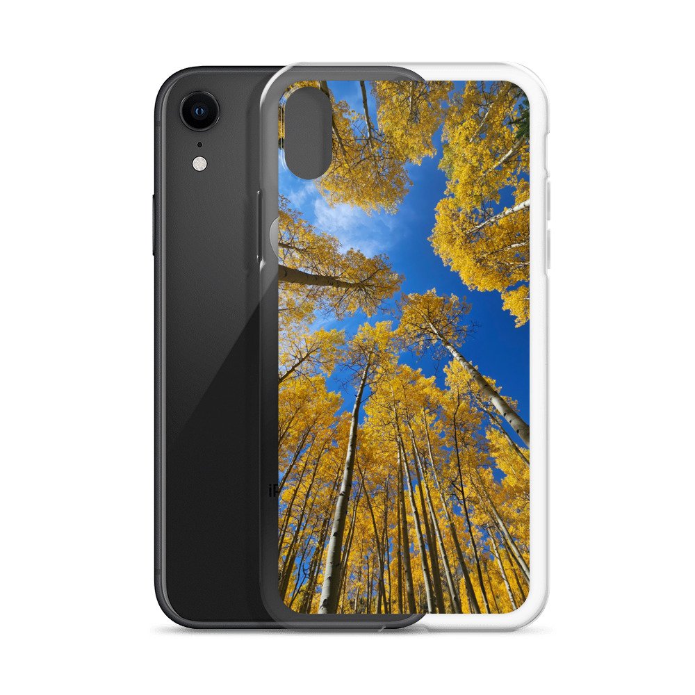 clear-case-for-iphone-iphone-xr-case-with-phone-67423f3961d8e.jpg