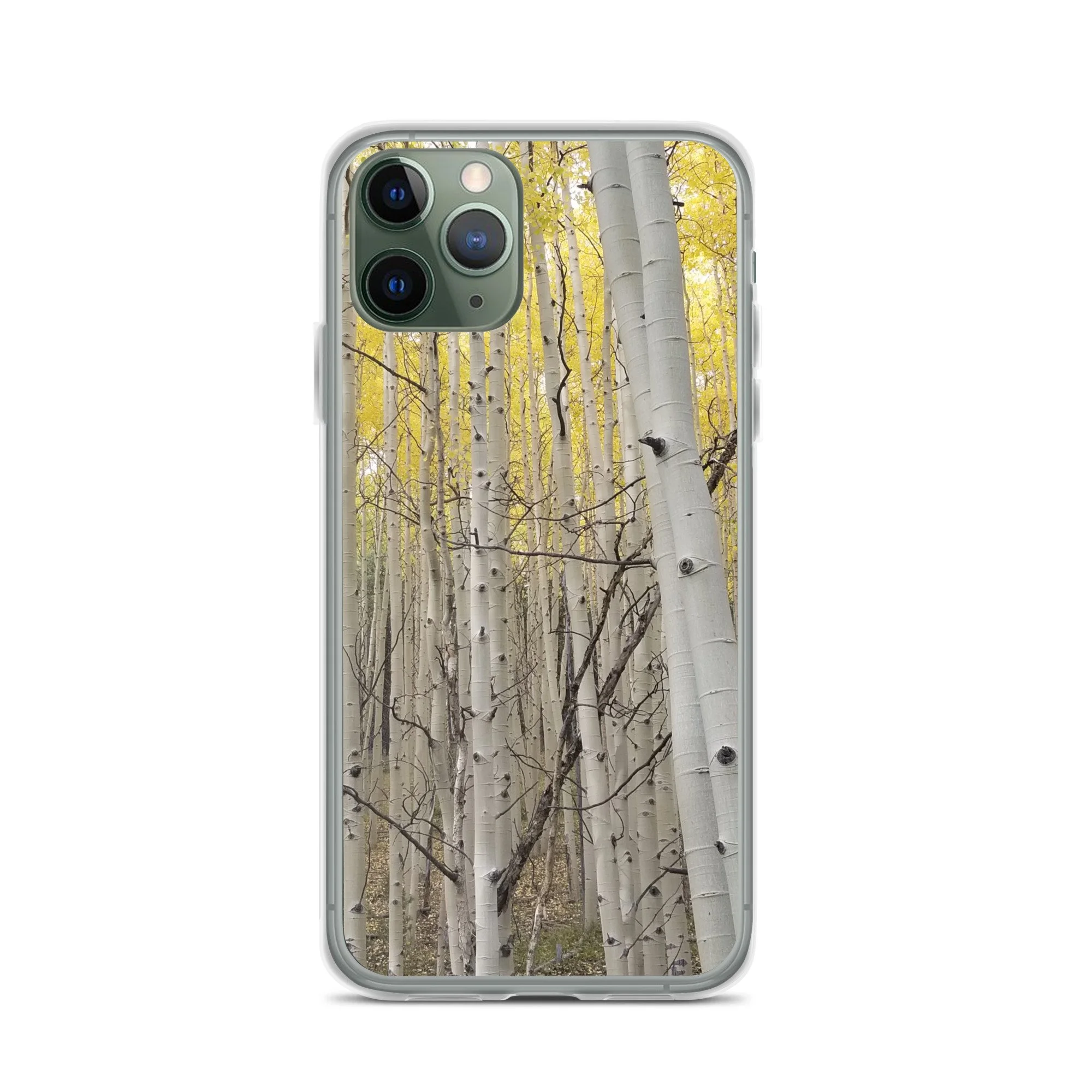 clear-case-for-iphone-iphone-11-pro-case-on-phone-67424084af70b.jpg