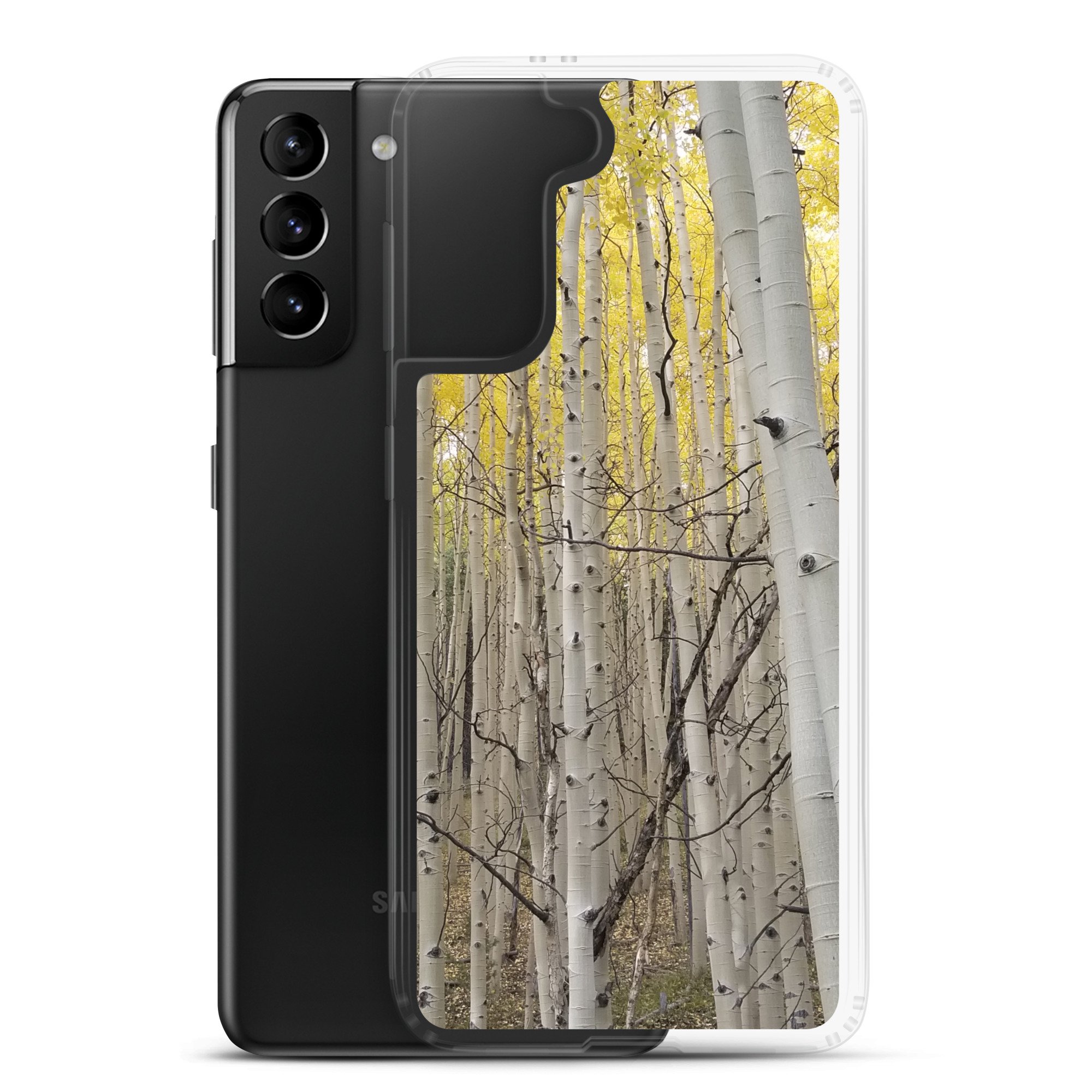 clear-case-for-samsung-samsung-galaxy-s21-plus-case-with-phone-674240e0965e1.jpg