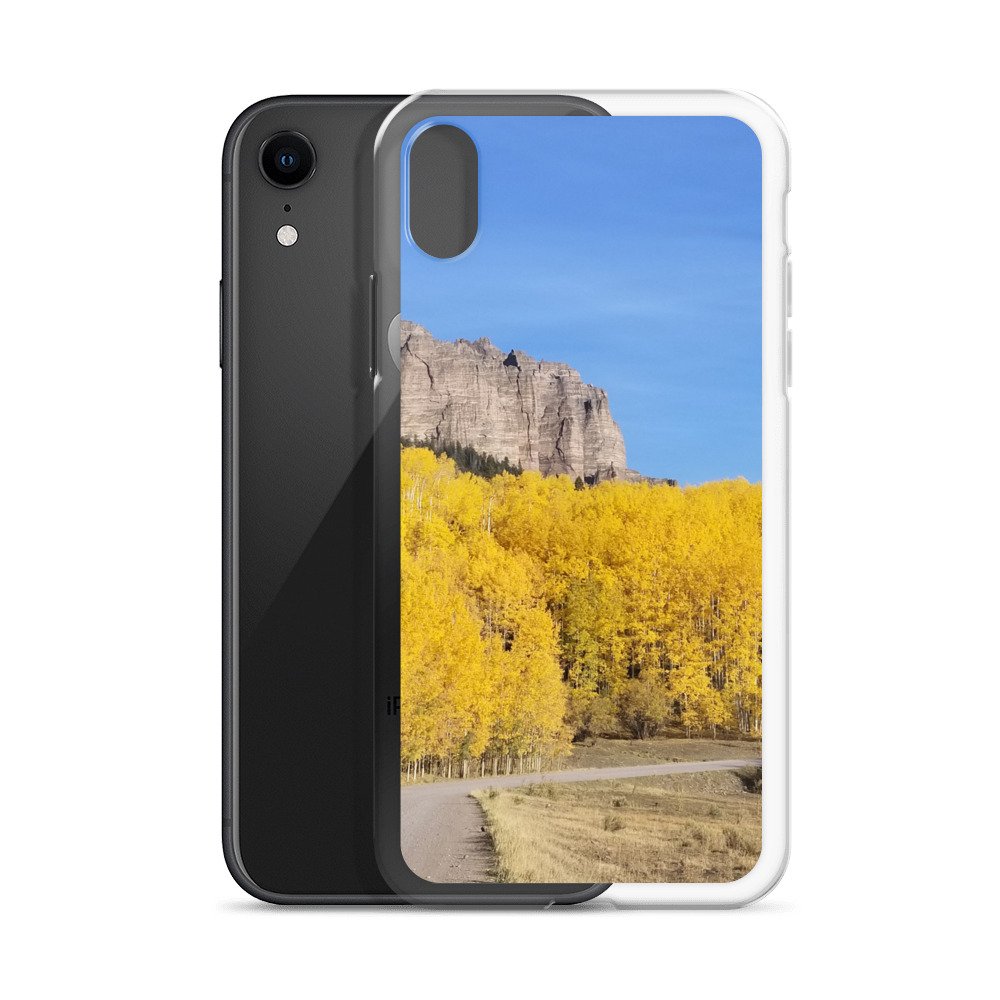 clear-case-for-iphone-iphone-xr-case-with-phone-674242d7a372d.jpg