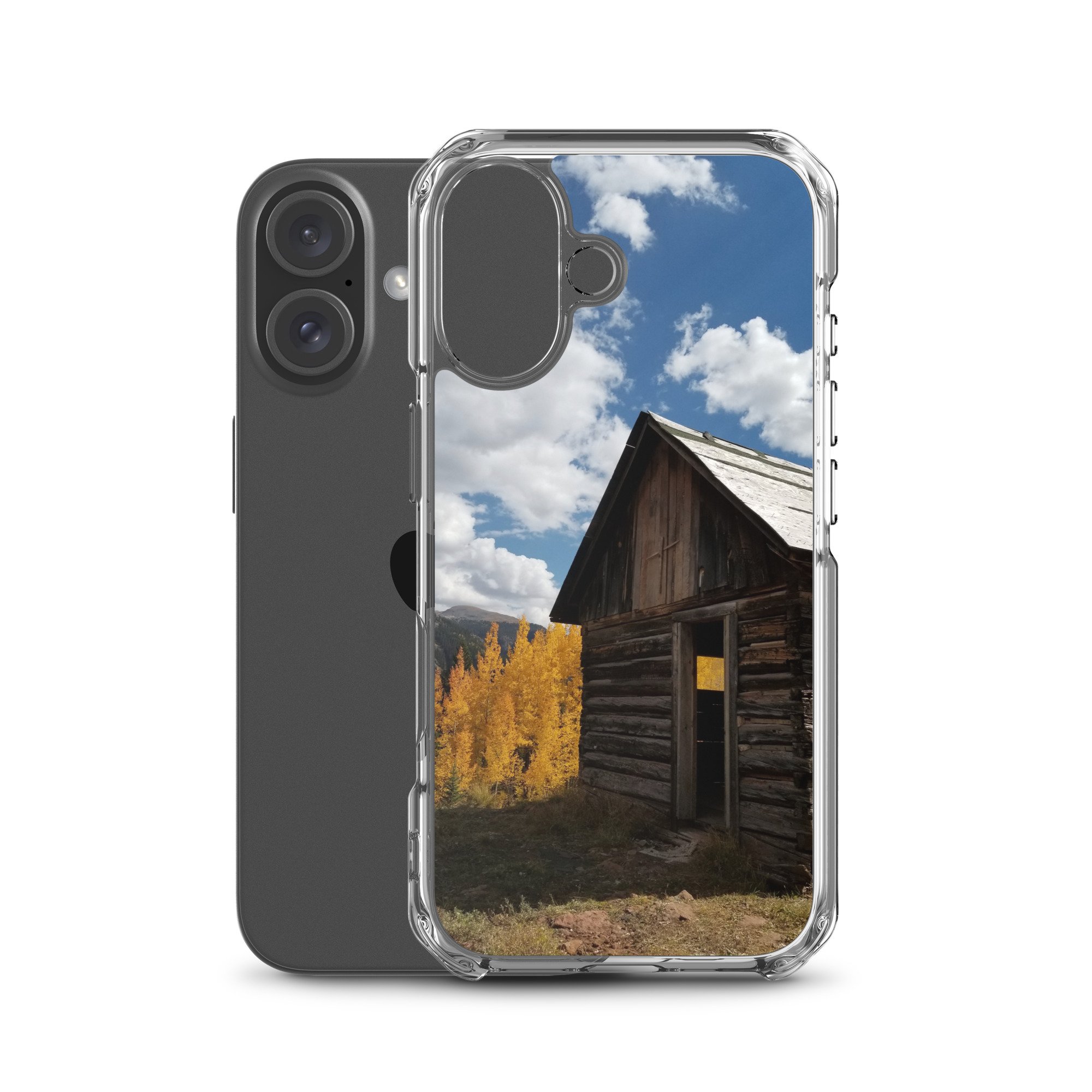 clear-case-for-iphone-iphone-16-case-with-phone-674248d1f22f6.jpg