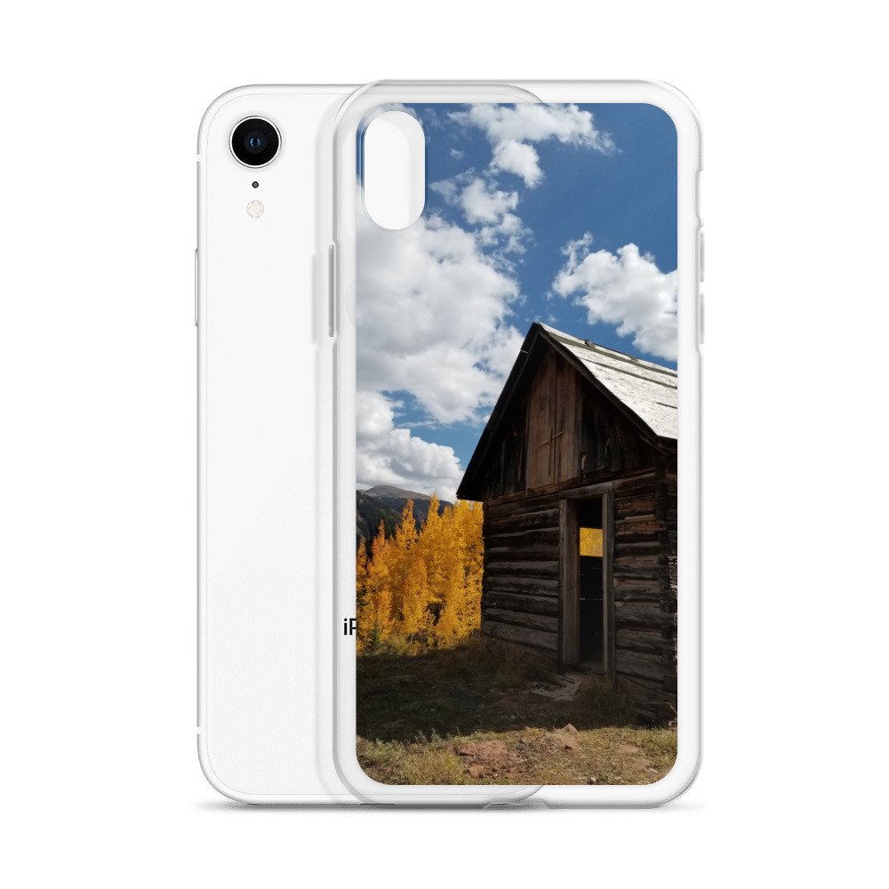 clear-case-for-iphone-iphone-xr-case-with-phone-674248d1f2aad.jpg