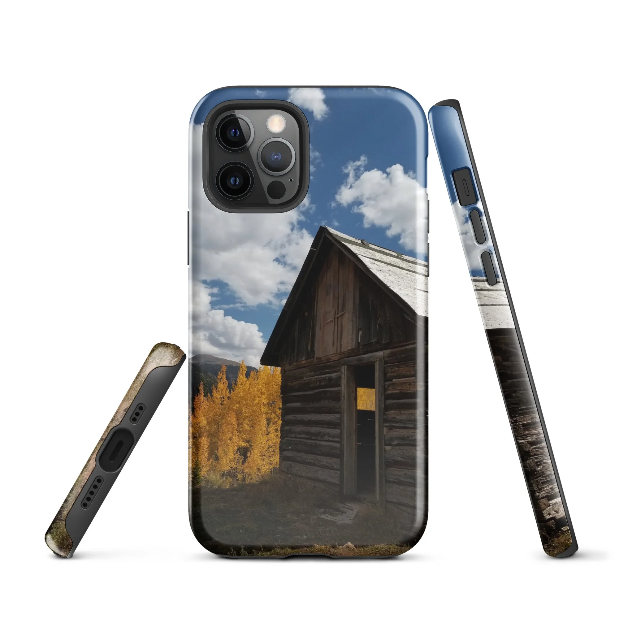 tough-case-for-iphone-glossy-iphone-12-pro-front-674248ff8d81c.jpg