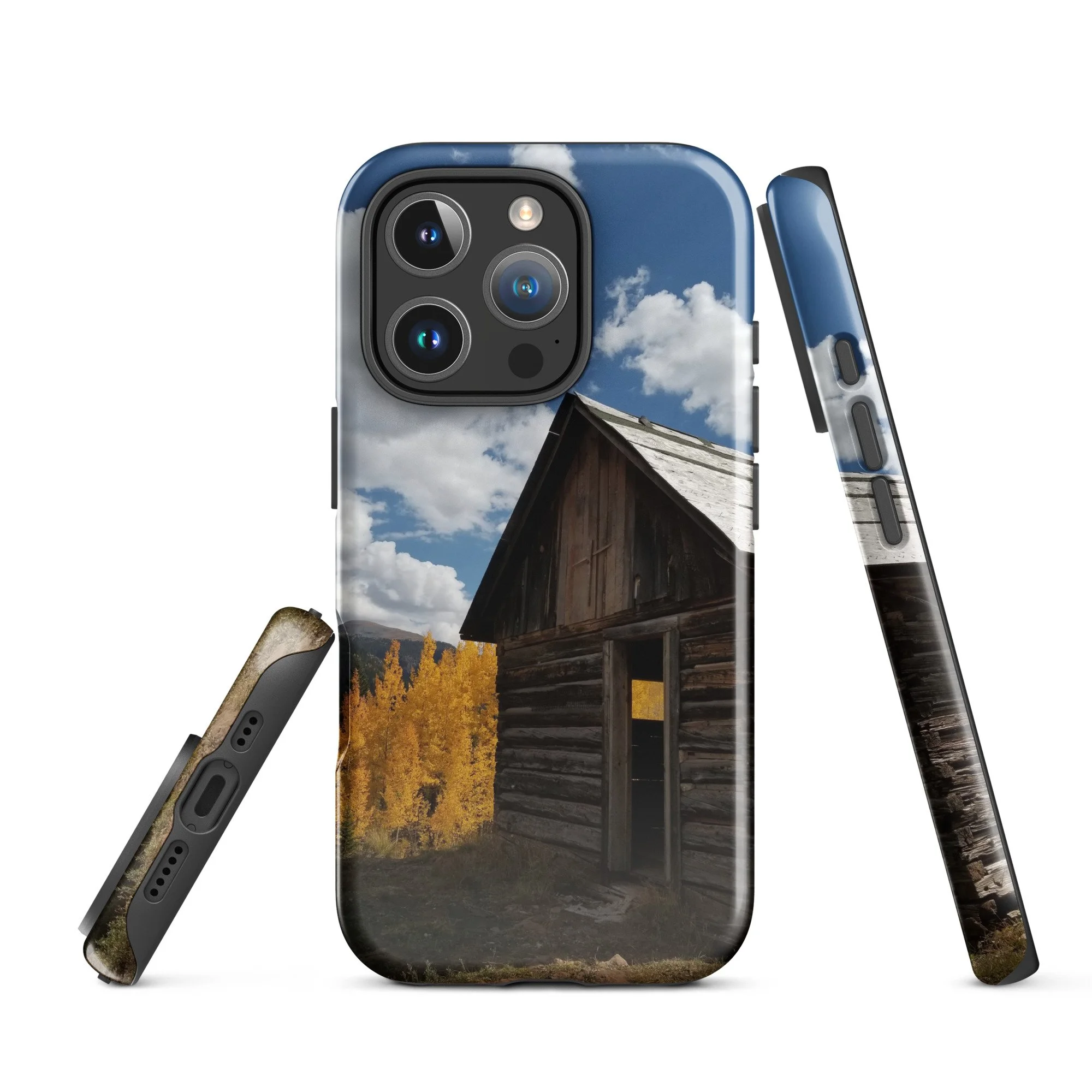 tough-case-for-iphone-glossy-iphone-16-pro-front-674248ff8df34.jpg