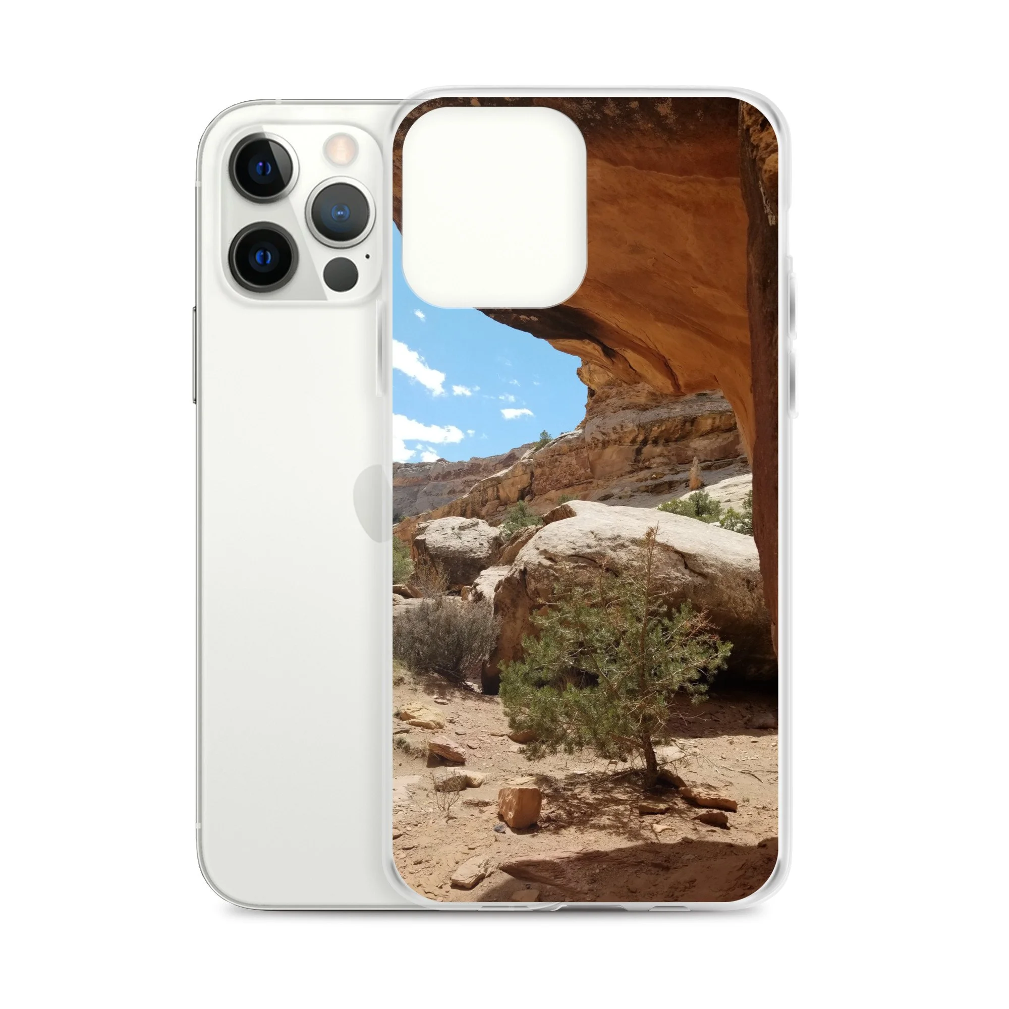 clear-case-for-iphone-iphone-12-pro-max-case-with-phone-6744b7192fe06.jpg