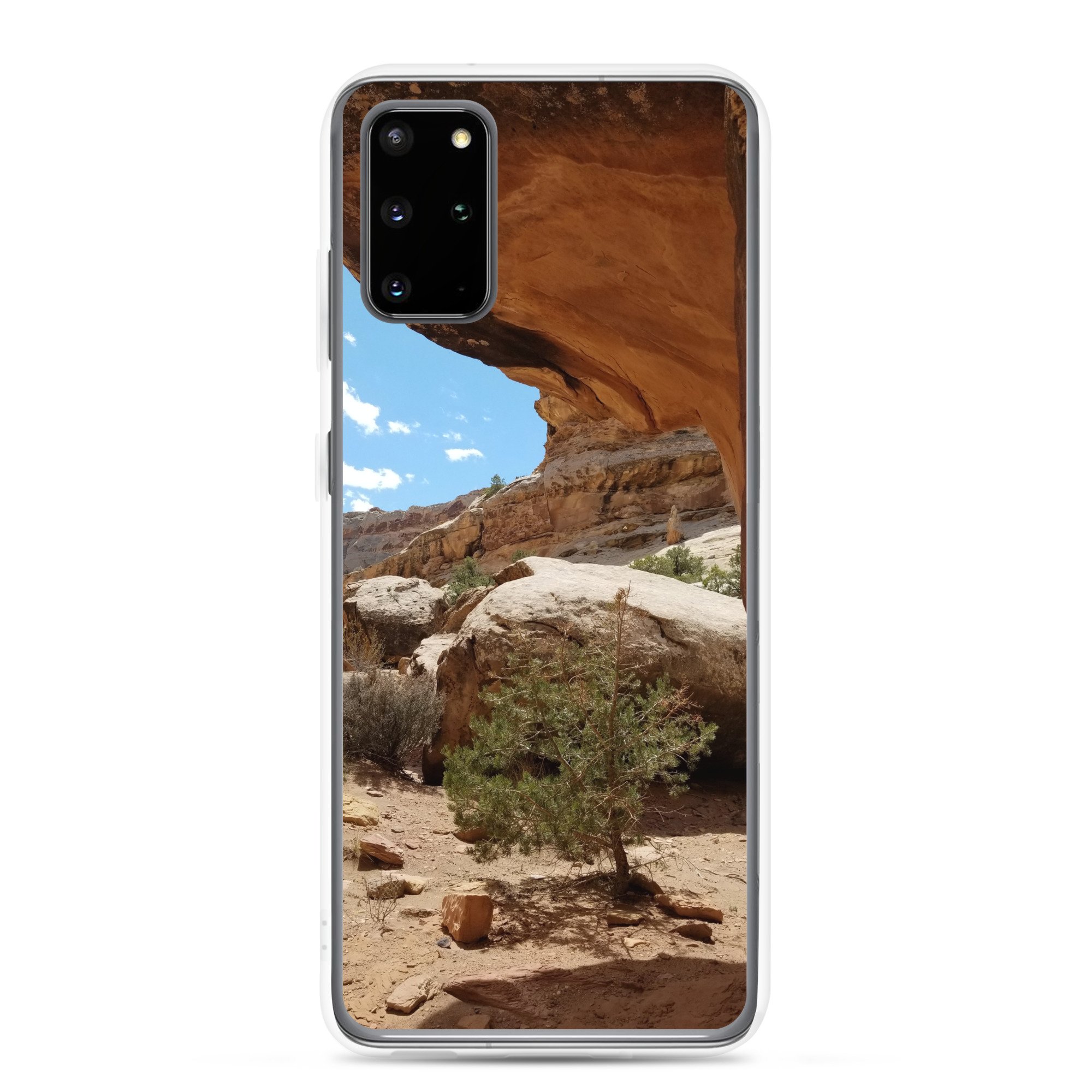 clear-case-for-samsung-samsung-galaxy-s20-plus-case-on-phone-6744b79bba7d6.jpg
