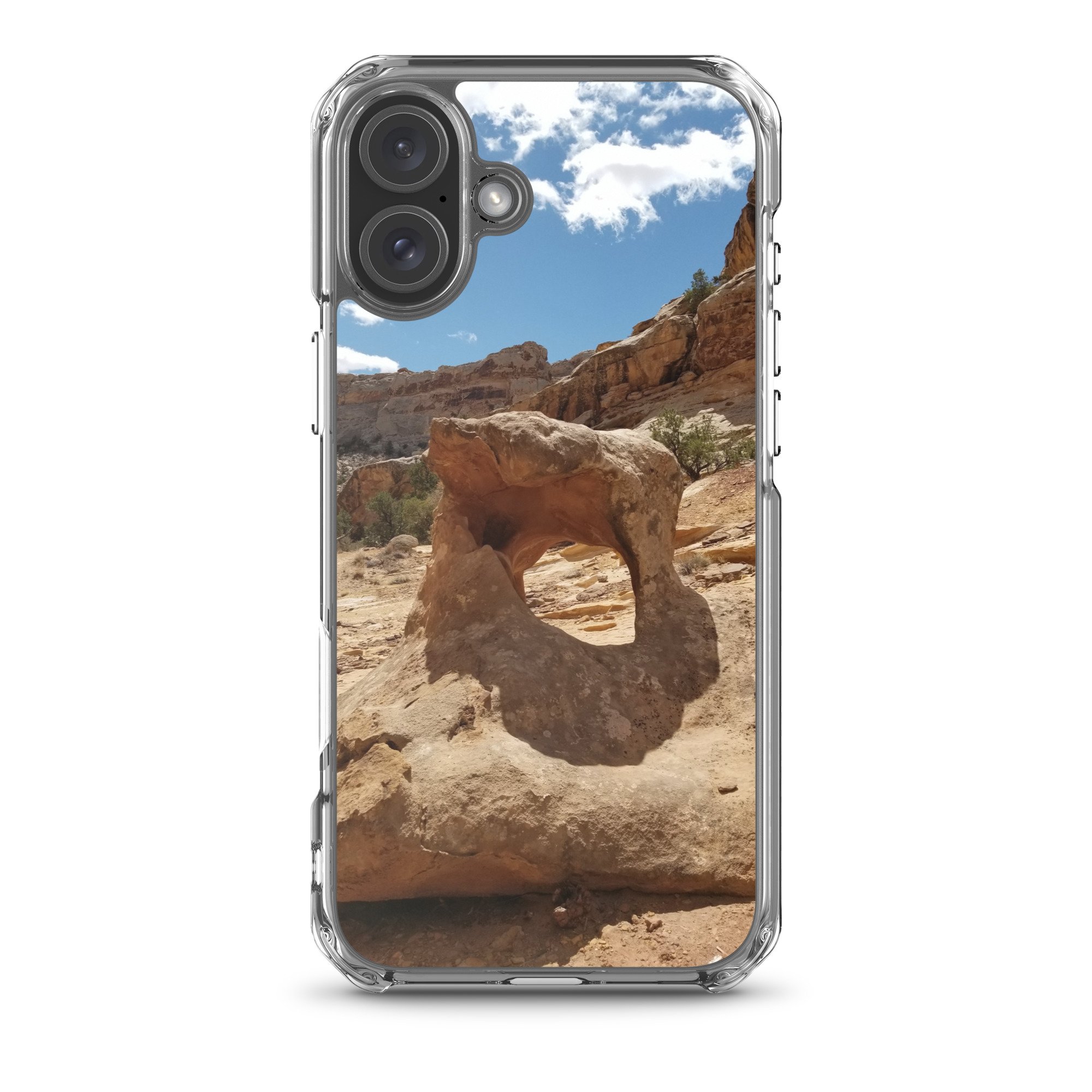 clear-case-for-iphone-iphone-16-plus-case-on-phone-6744b97249793.jpg