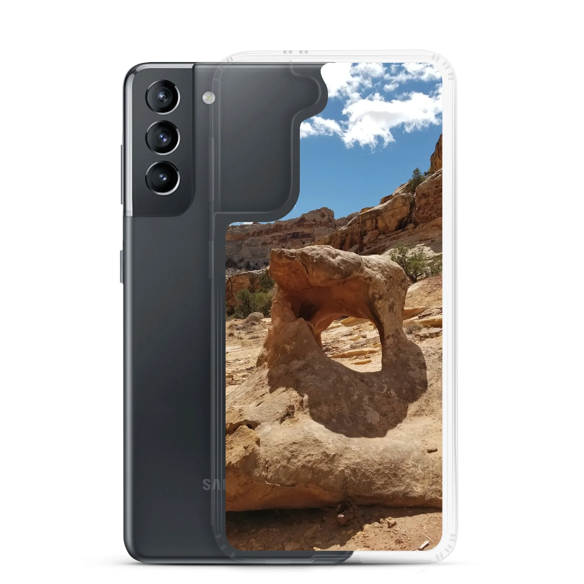 clear-case-for-samsung-samsung-galaxy-s21-case-with-phone-6744b9d6bed7a.jpg