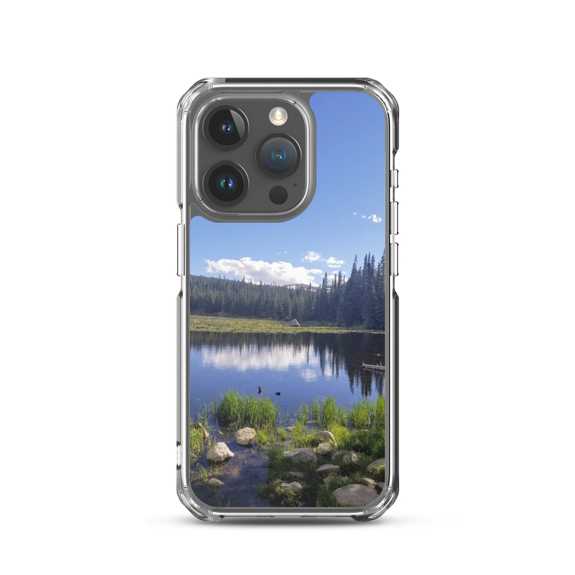 clear-case-for-iphone-iphone-15-pro-case-on-phone-6744bb386f03f.jpg