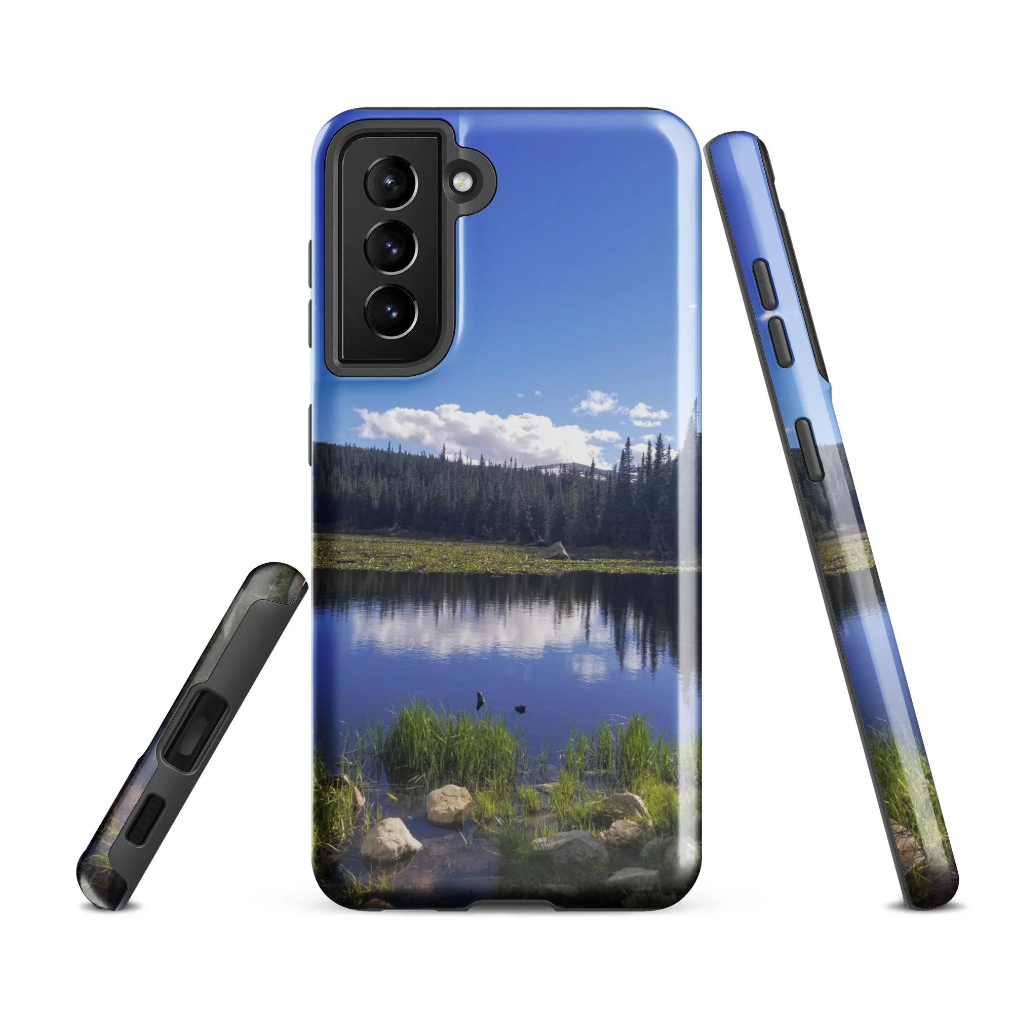 tough-case-for-samsung-glossy-samsung-galaxy-s21-fe-front-6744bbe57274d.jpg