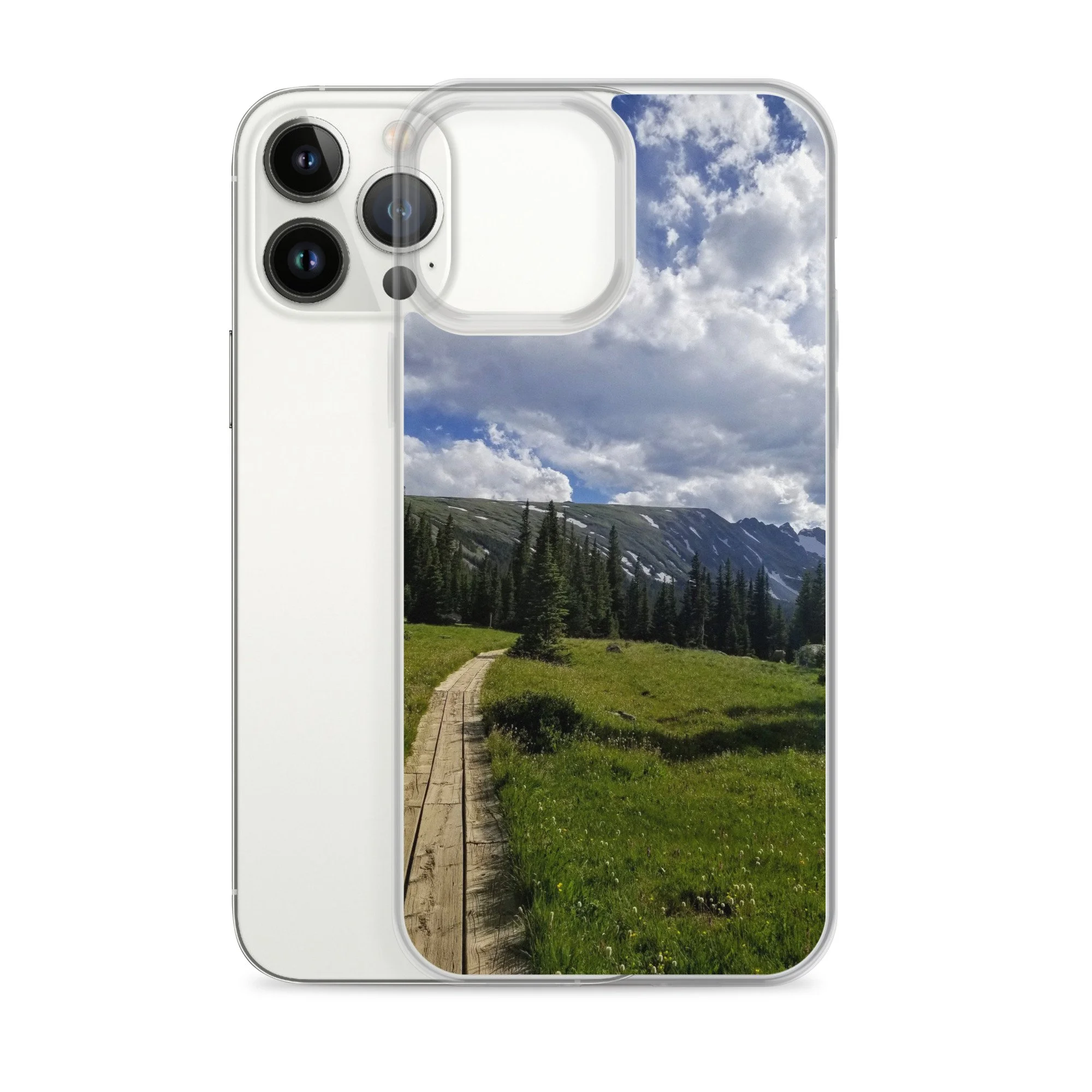 clear-case-for-iphone-iphone-13-pro-max-case-with-phone-6744bc996272a.jpg