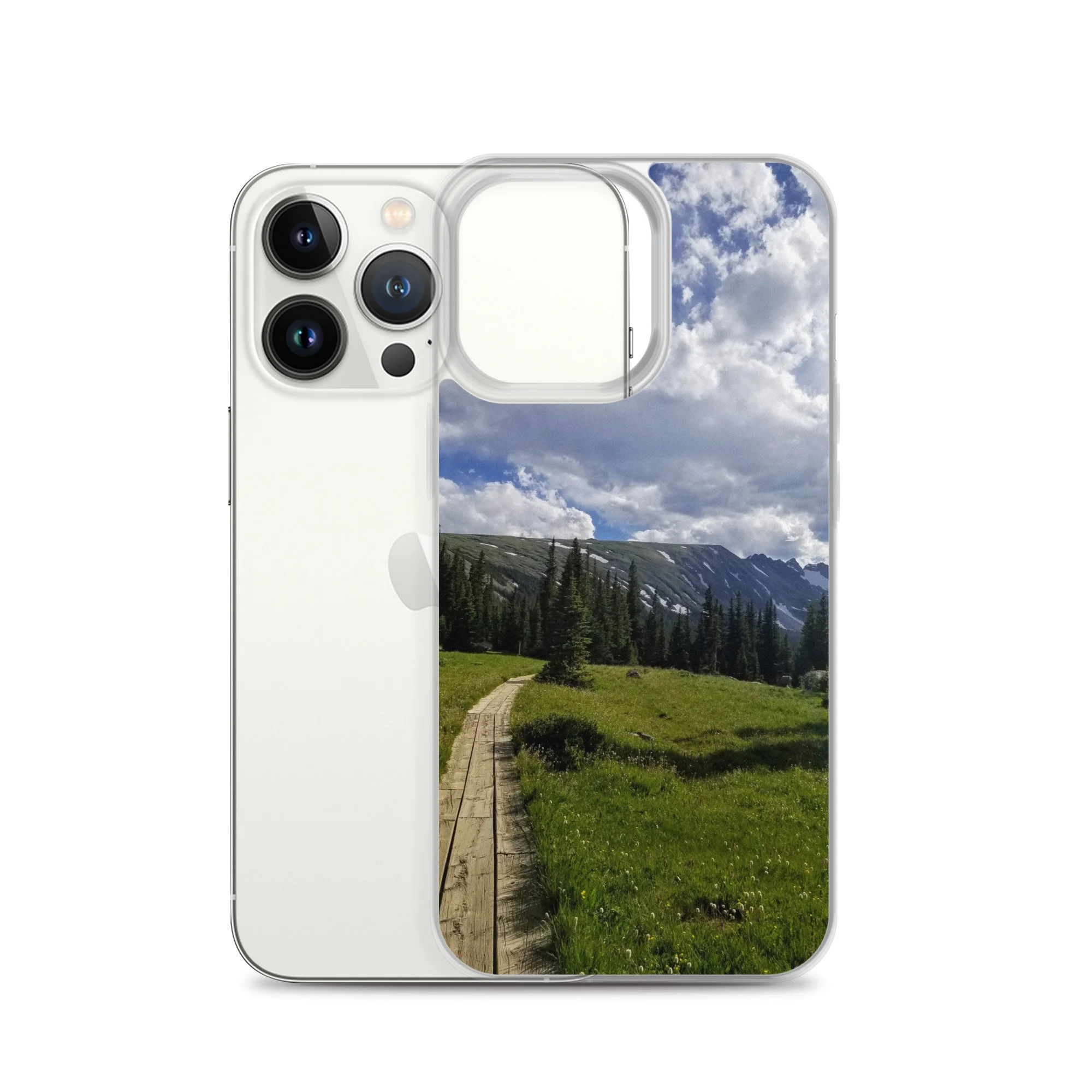 clear-case-for-iphone-iphone-13-pro-case-with-phone-6744bc9962805.jpg