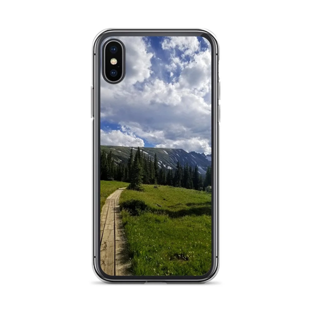 clear-case-for-iphone-iphone-x-xs-case-on-phone-6744bc9963ebb.jpg