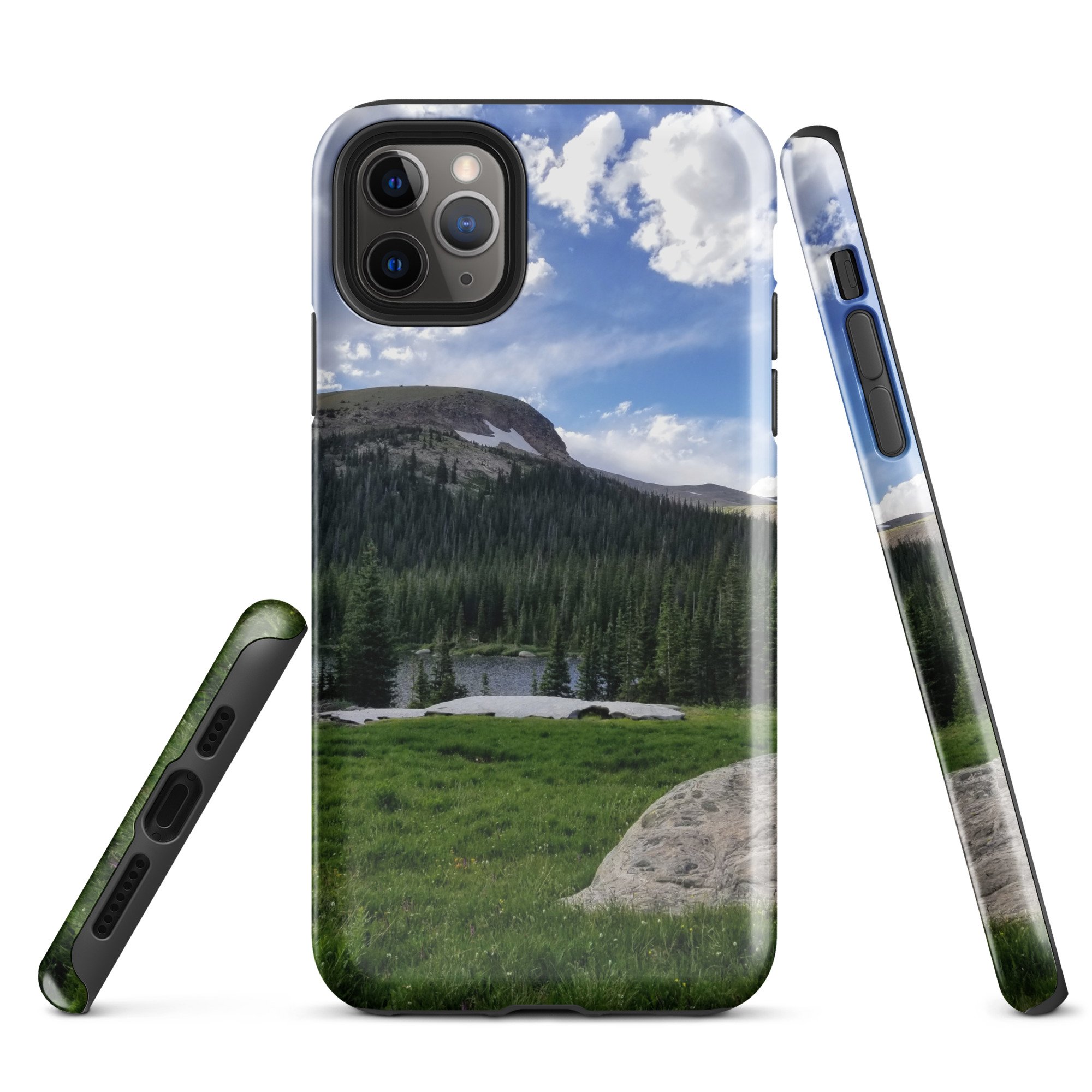 tough-case-for-iphone-glossy-iphone-11-pro-max-front-6744bedb55d12.jpg