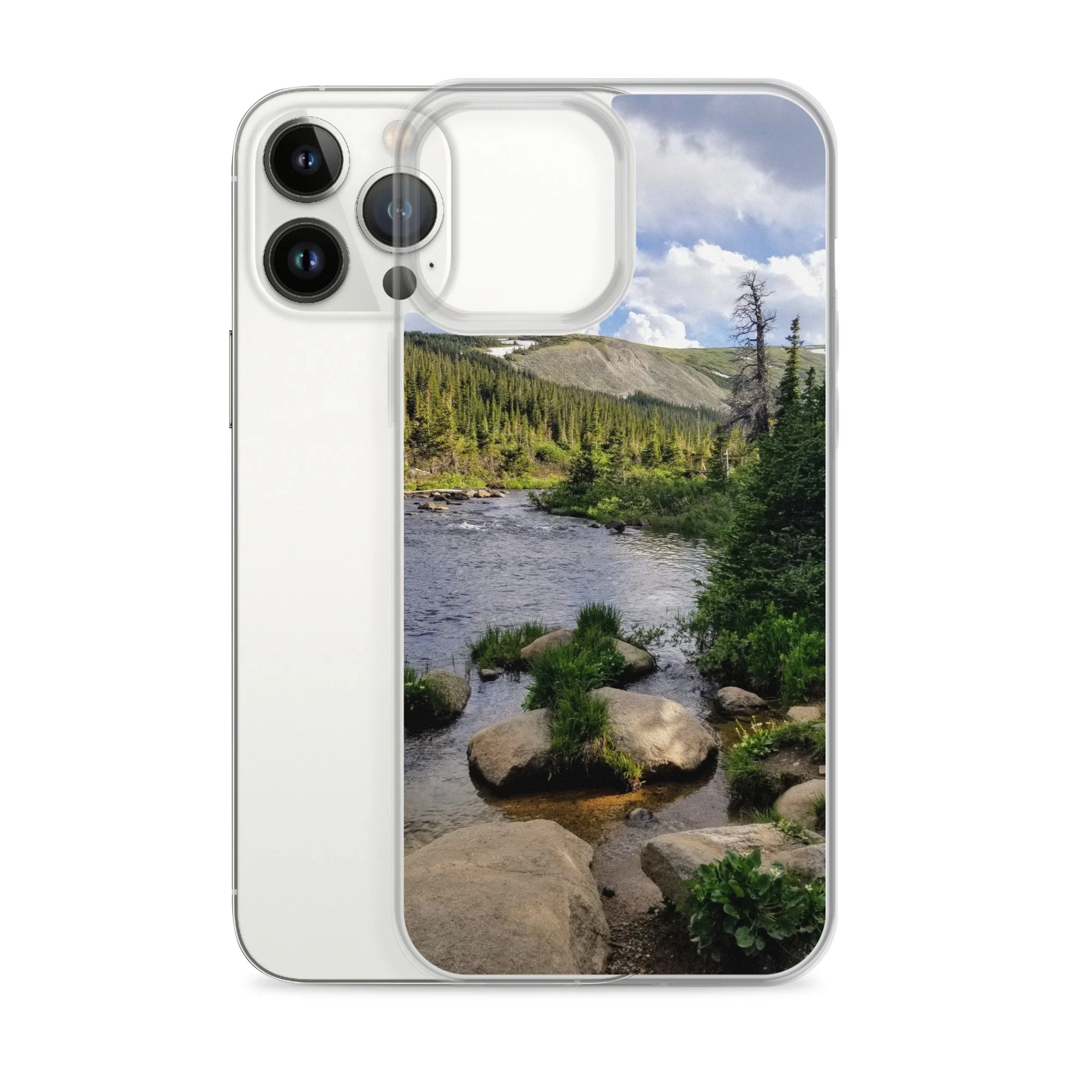 clear-case-for-iphone-iphone-13-pro-max-case-with-phone-6744bfbc48efe.jpg