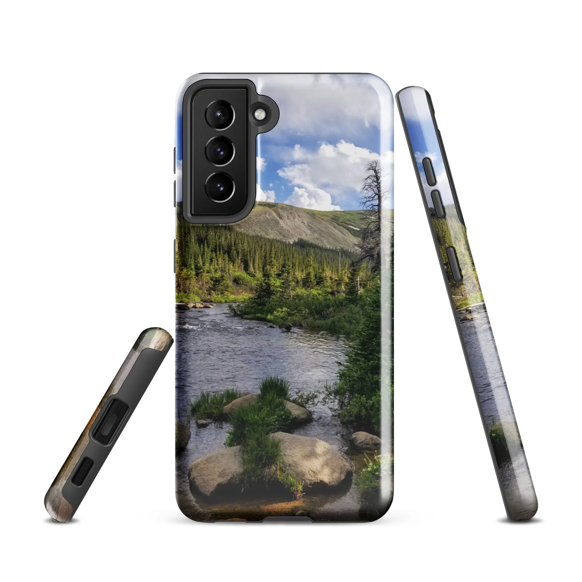 tough-case-for-samsung-glossy-samsung-galaxy-s21-front-6744c06f29cc0.jpg