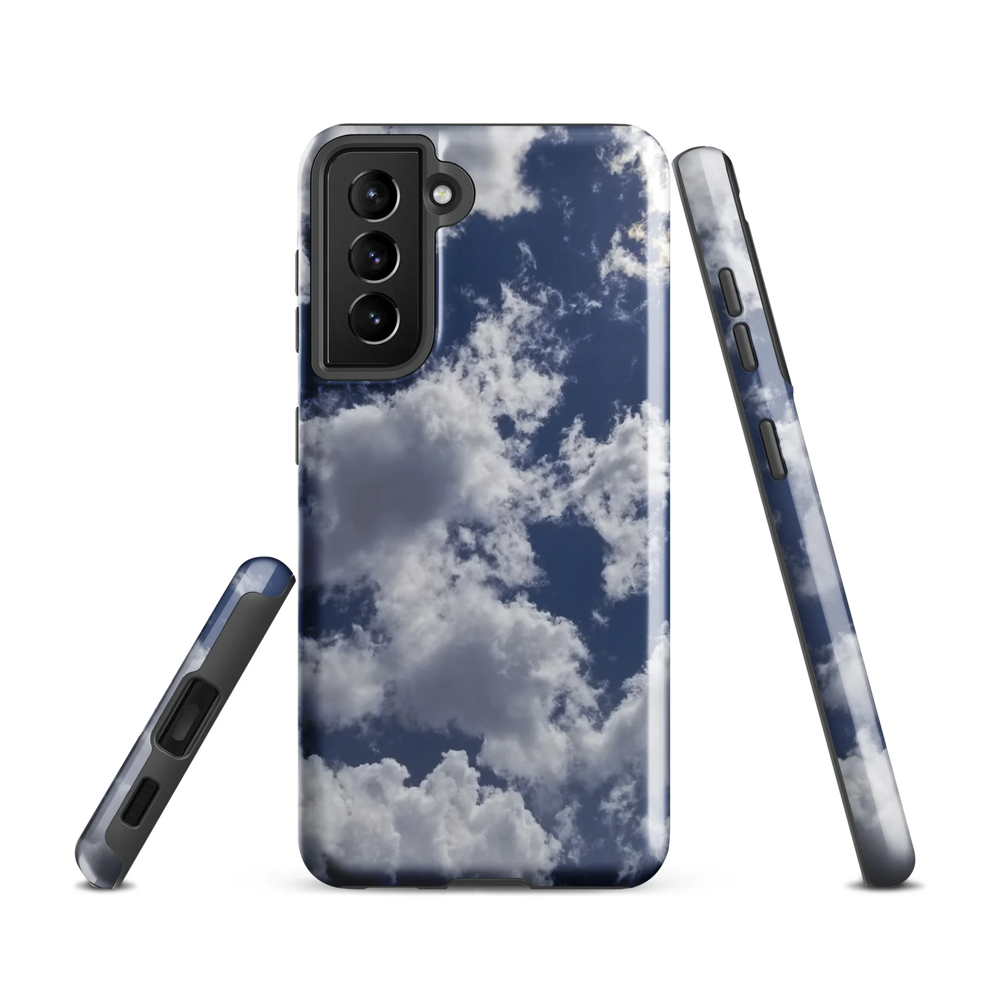 tough-case-for-samsung-glossy-samsung-galaxy-s21-front-6744c39caf37f.jpg