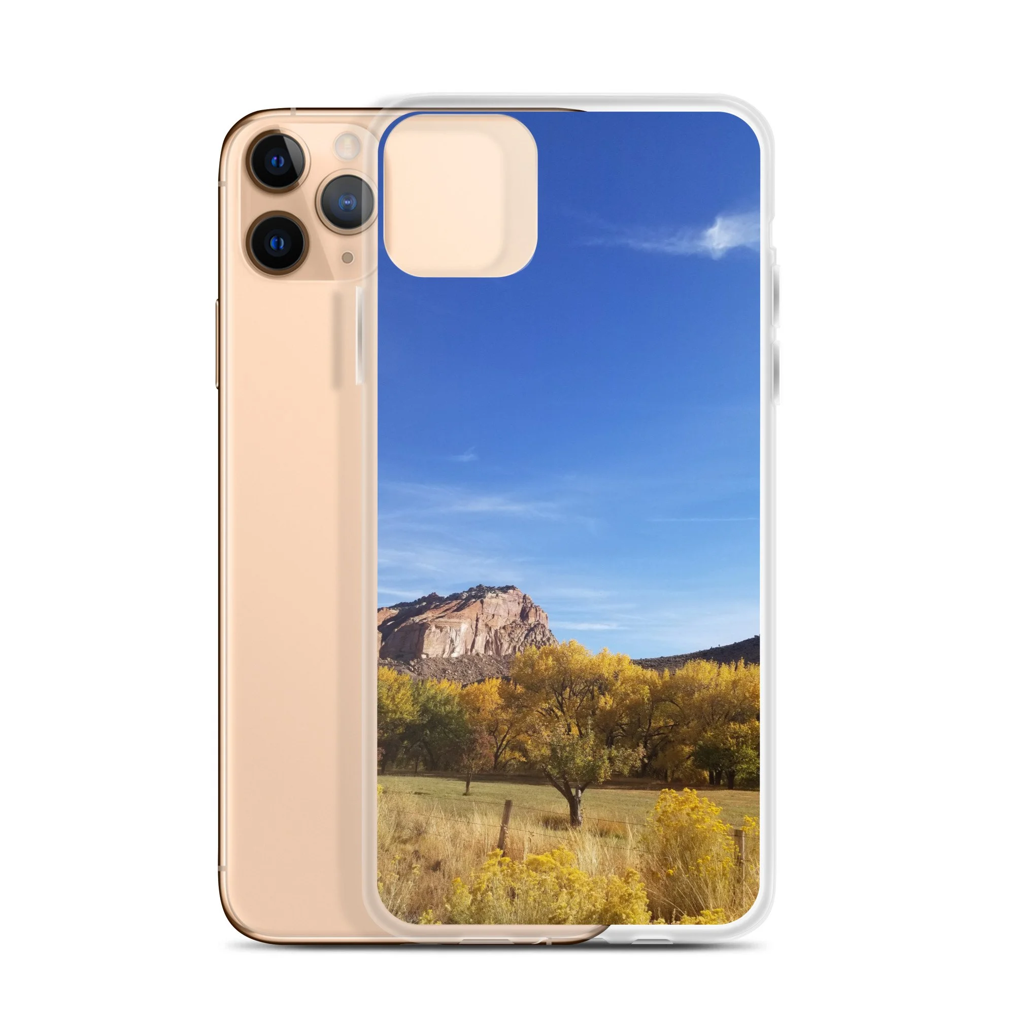 clear-case-for-iphone-iphone-11-pro-max-case-with-phone-6744c850b5569.jpg