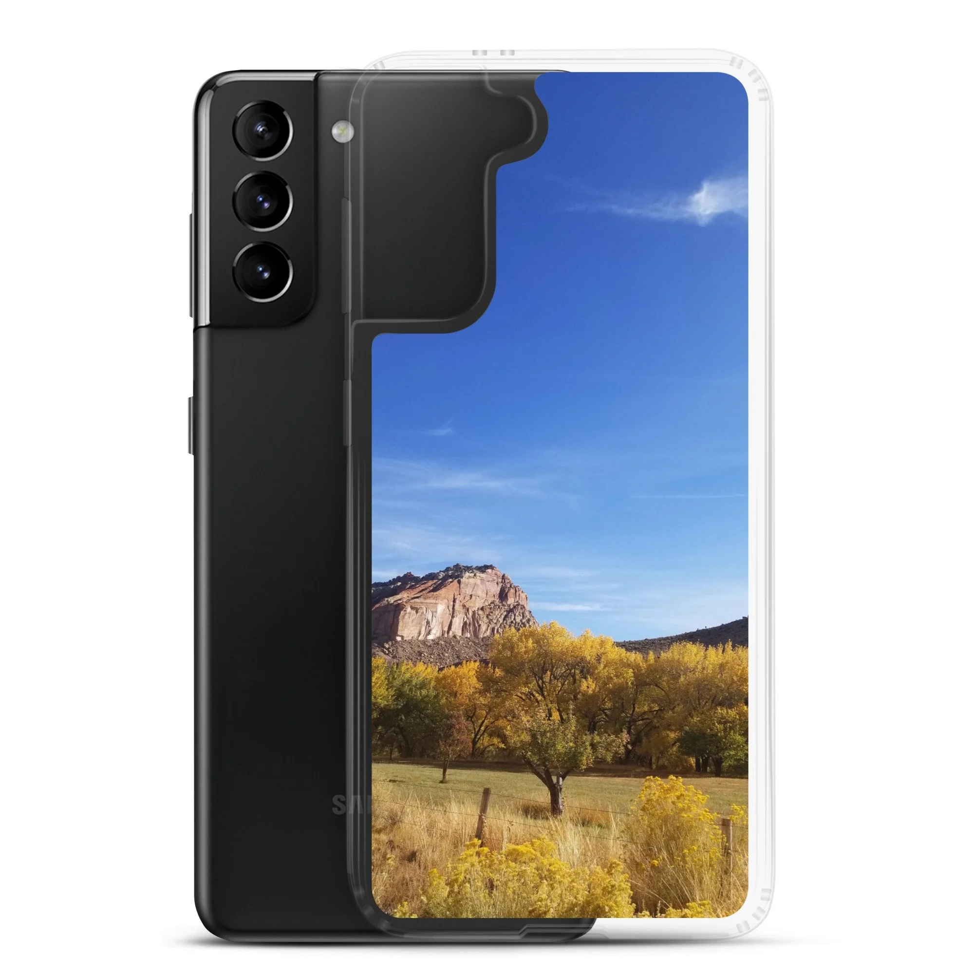 clear-case-for-samsung-samsung-galaxy-s21-plus-case-with-phone-6744c8a792b54.jpg