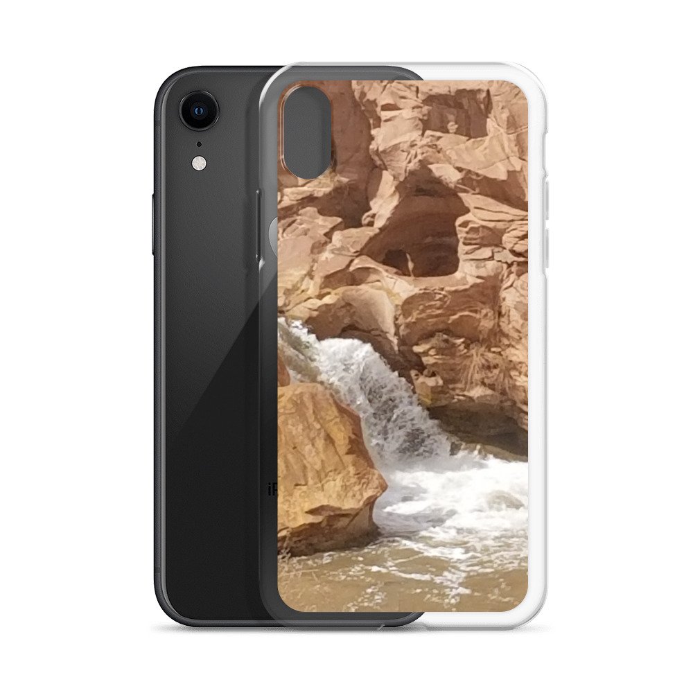 clear-case-for-iphone-iphone-xr-case-with-phone-6744c981f07f8.jpg
