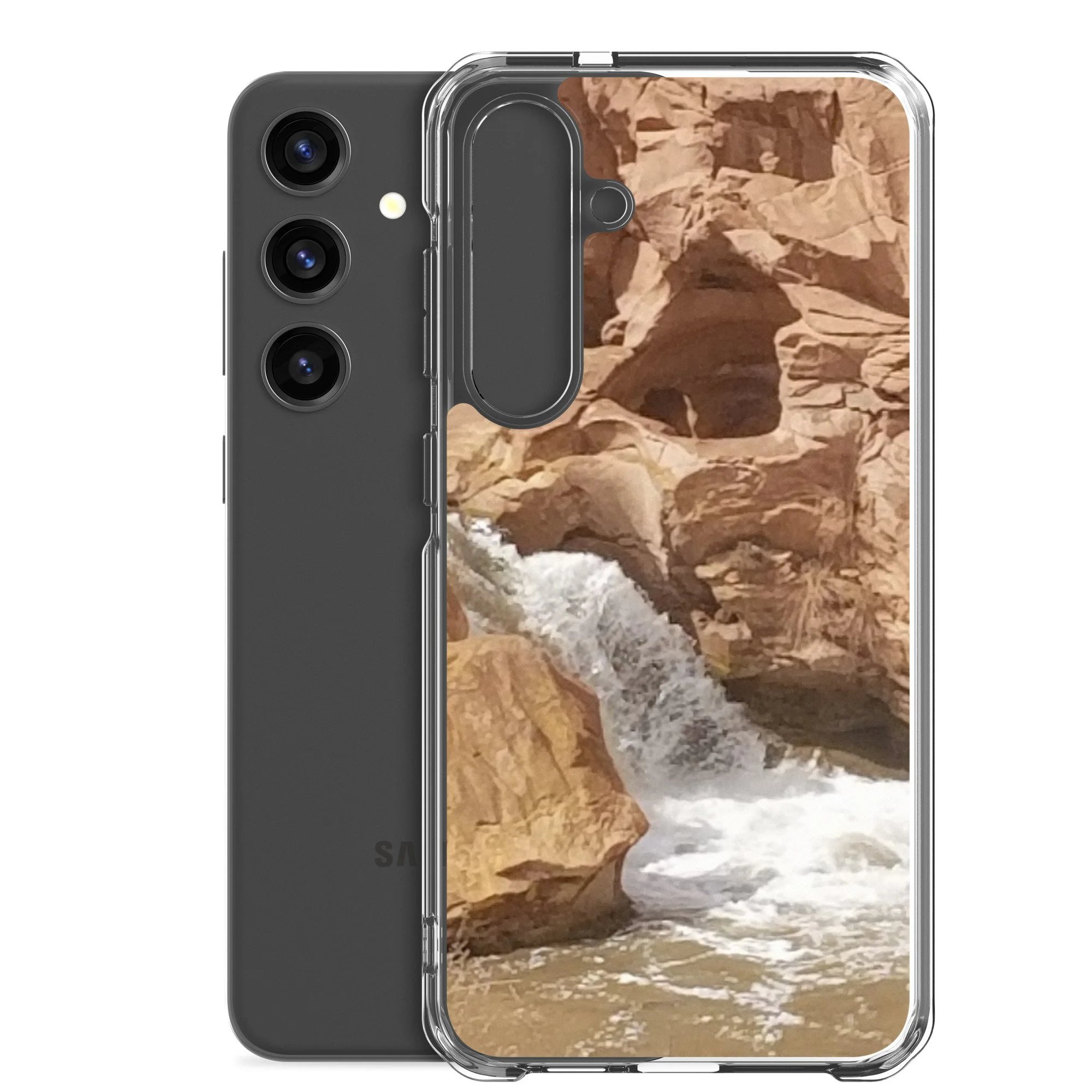 clear-case-for-samsung-samsung-galaxy-s24-plus-case-with-phone-6744c9d99700d.jpg