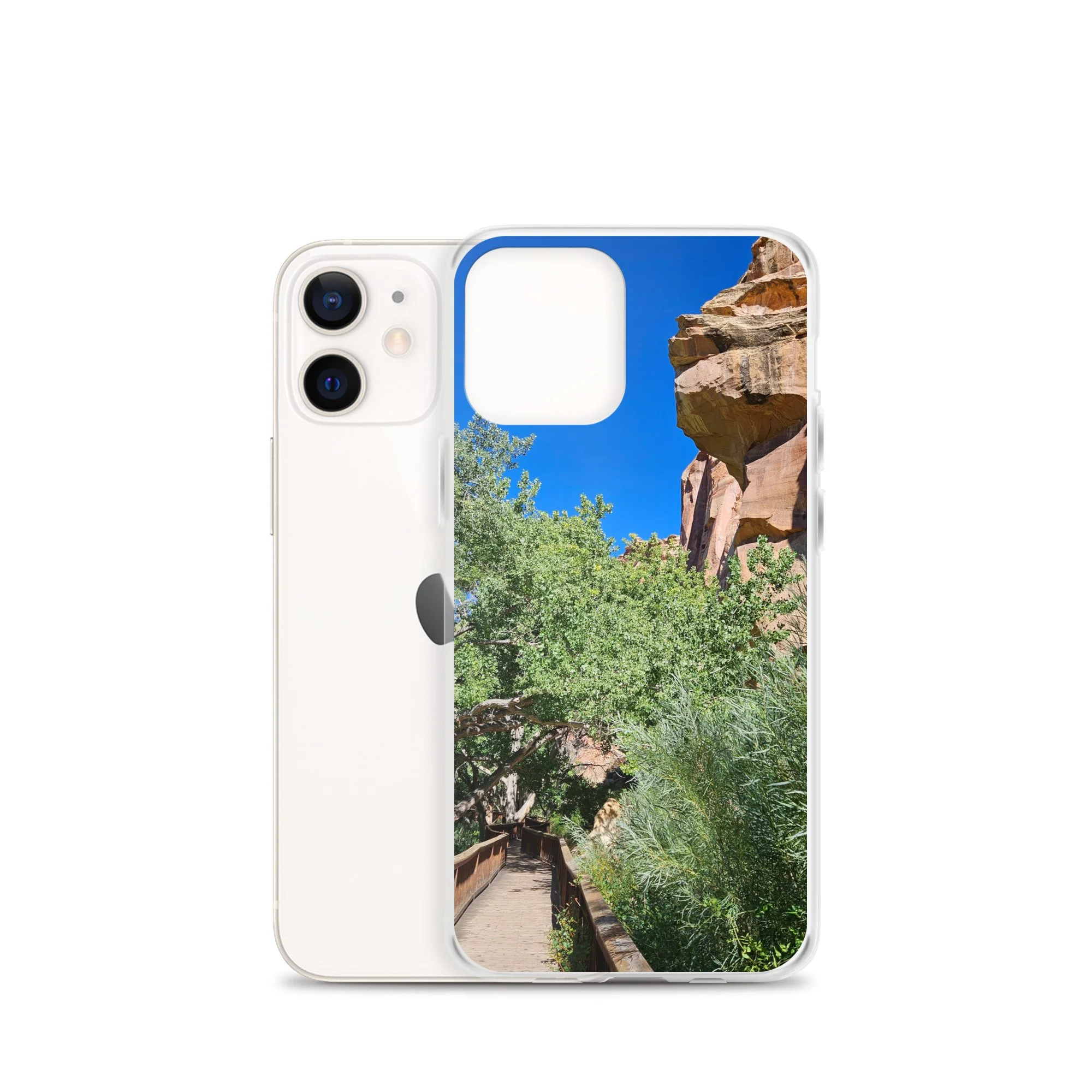 clear-case-for-iphone-iphone-12-mini-case-with-phone-6744ca6fb744c.jpg