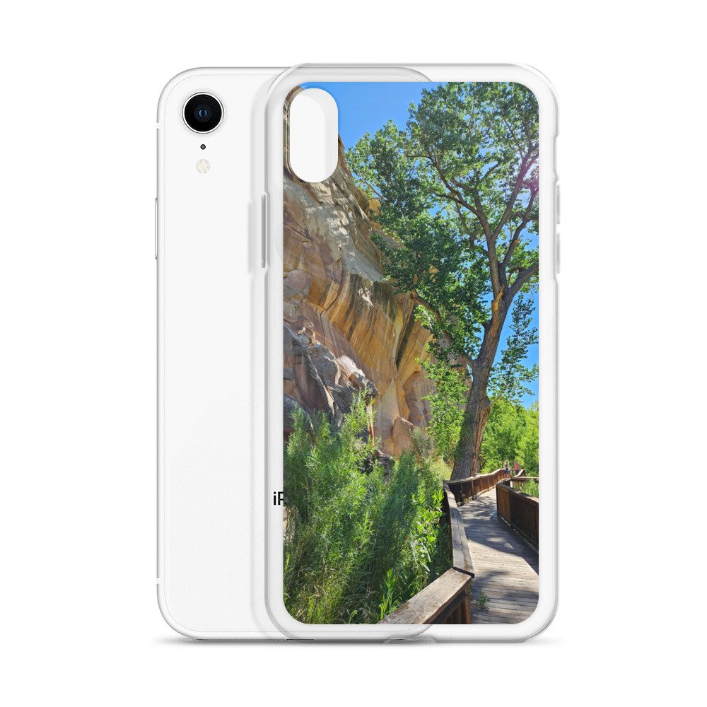 clear-case-for-iphone-iphone-xr-case-with-phone-6744cb5461f77.jpg