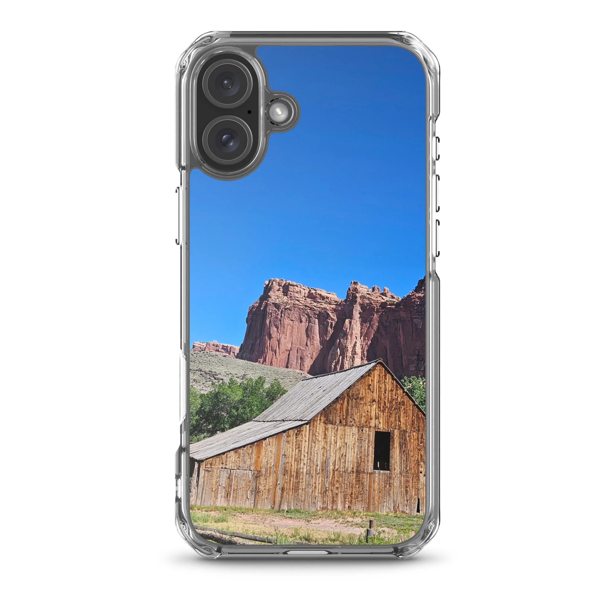 clear-case-for-iphone-iphone-16-plus-case-on-phone-6744cc540f03e.jpg