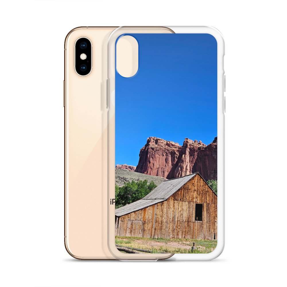 clear-case-for-iphone-iphone-x-xs-case-with-phone-6744cc540f5c1.jpg