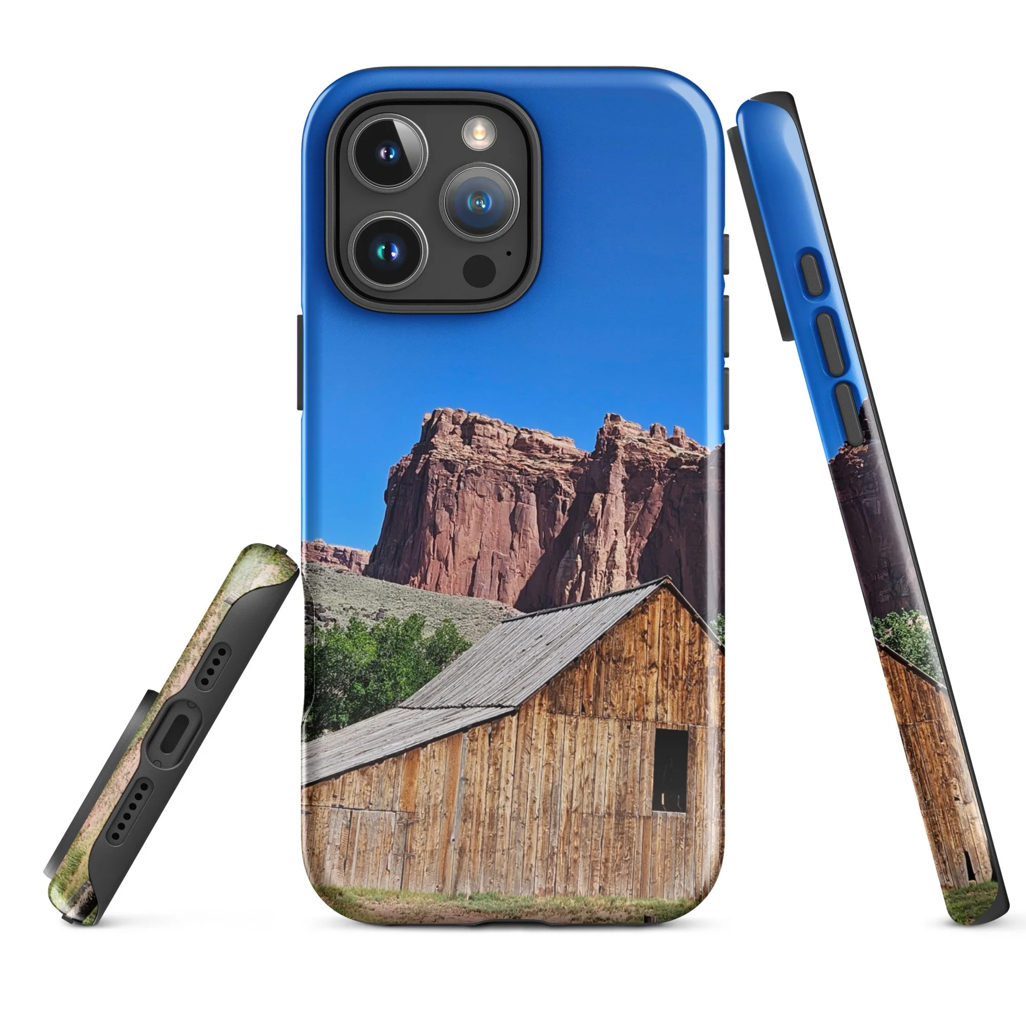 tough-case-for-iphone-glossy-iphone-16-pro-max-front-6744ccb062607.jpg