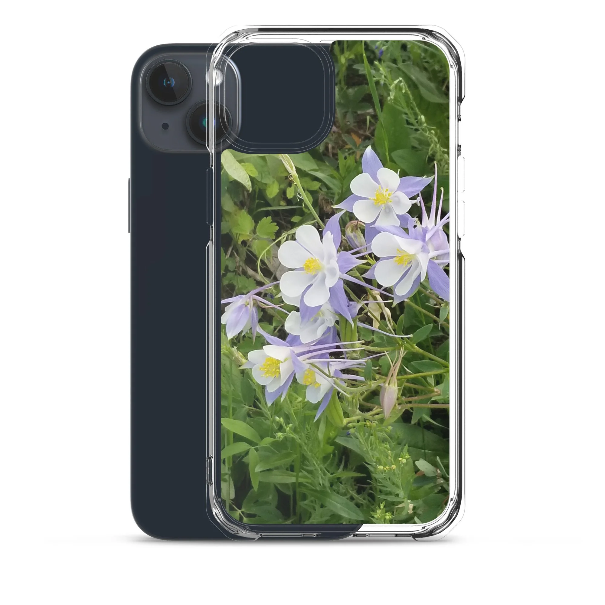 clear-case-for-iphone-iphone-15-plus-case-with-phone-6744ce554a46f.jpg